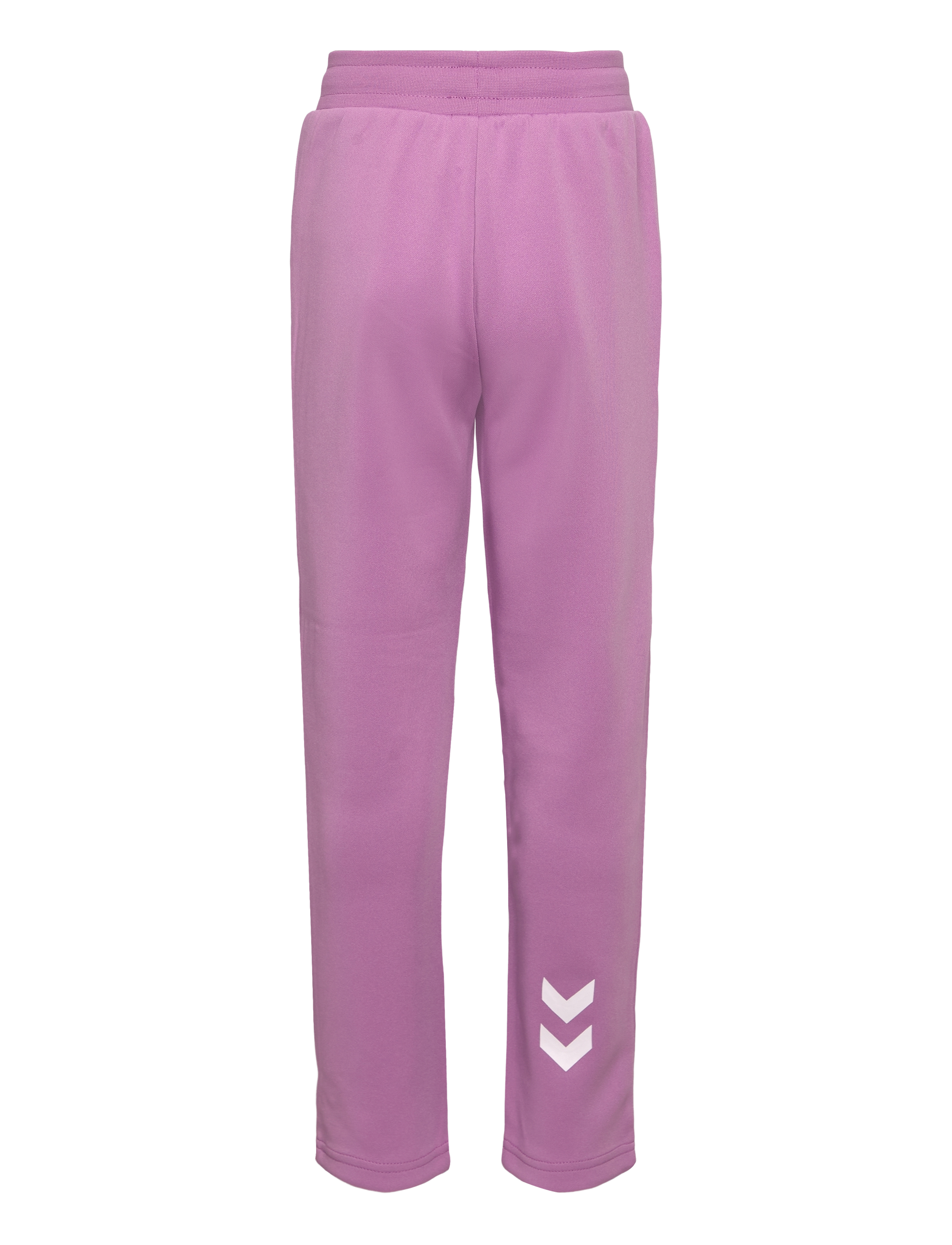 Hummel - hmlTUKAS TRACKSUIT - laveste priser - smoky grape - 3