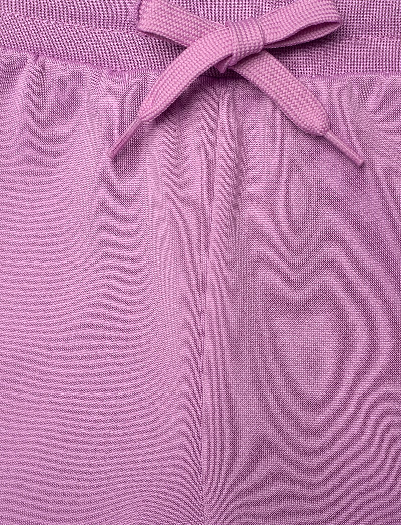 Hummel - hmlTUKAS TRACKSUIT - treeningriided ja 2-osalised komplektid - smoky grape - 5