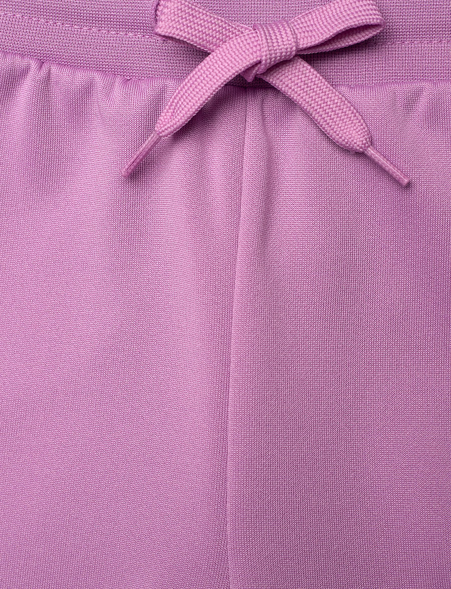 Hummel - hmlTUKAS TRACKSUIT - joggingset & tvådelade set - smoky grape - 5