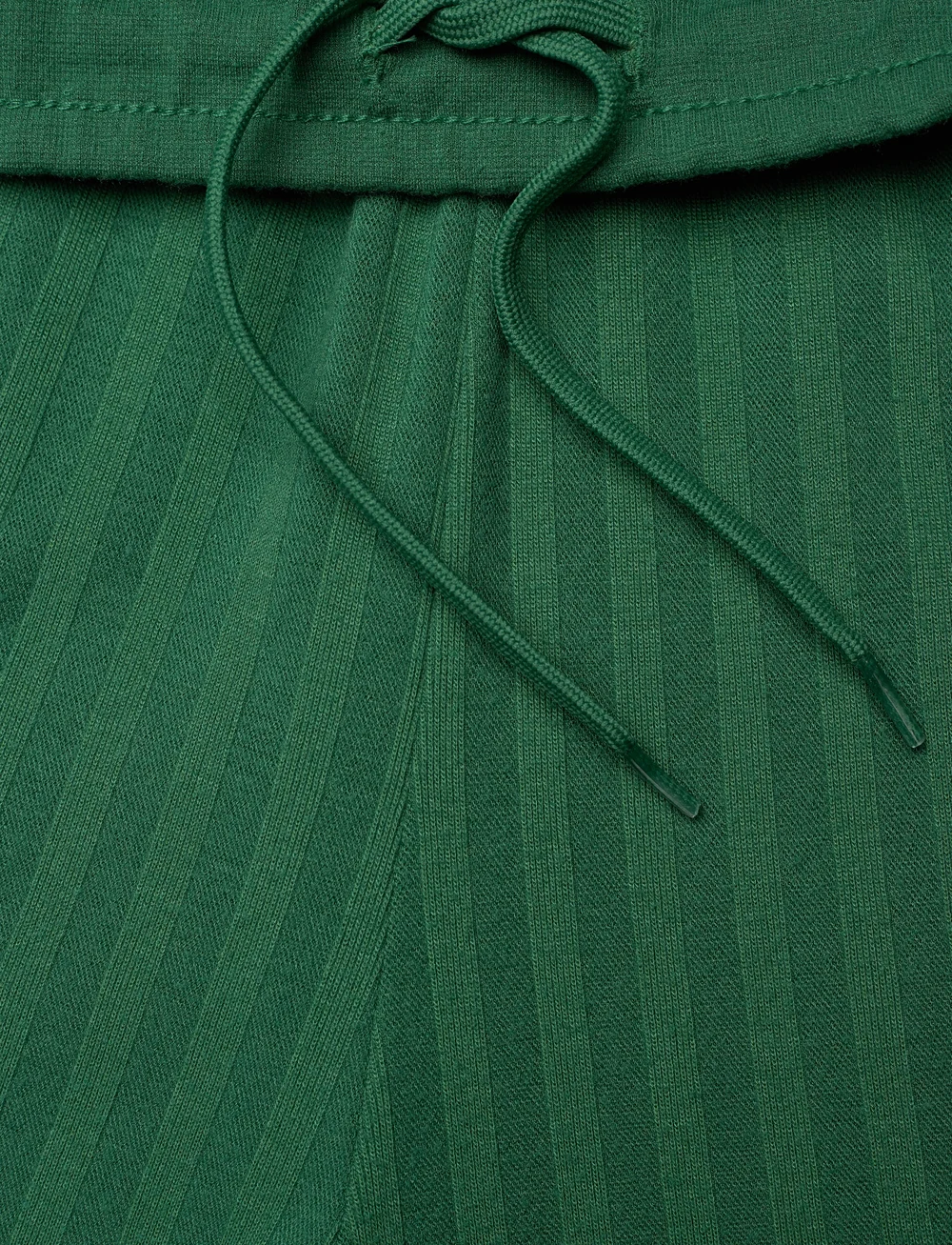 Hummel - hmlARCHIVE REGULAR SHORTS - vabaaja lühikesed püksid - eden - 5