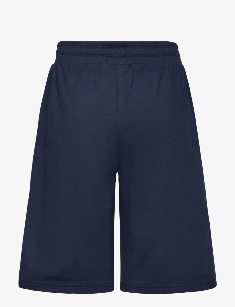 Hummel - hmlTUKAS SHORTS - lühikesed dressipüksid - black iris/black iris - 1