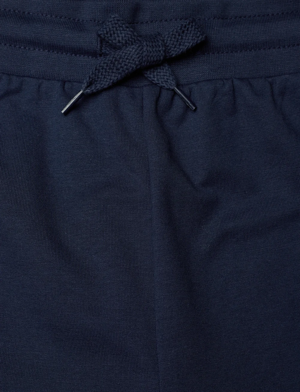 Hummel - hmlTUKAS SHORTS - lühikesed dressipüksid - black iris/black iris - 2
