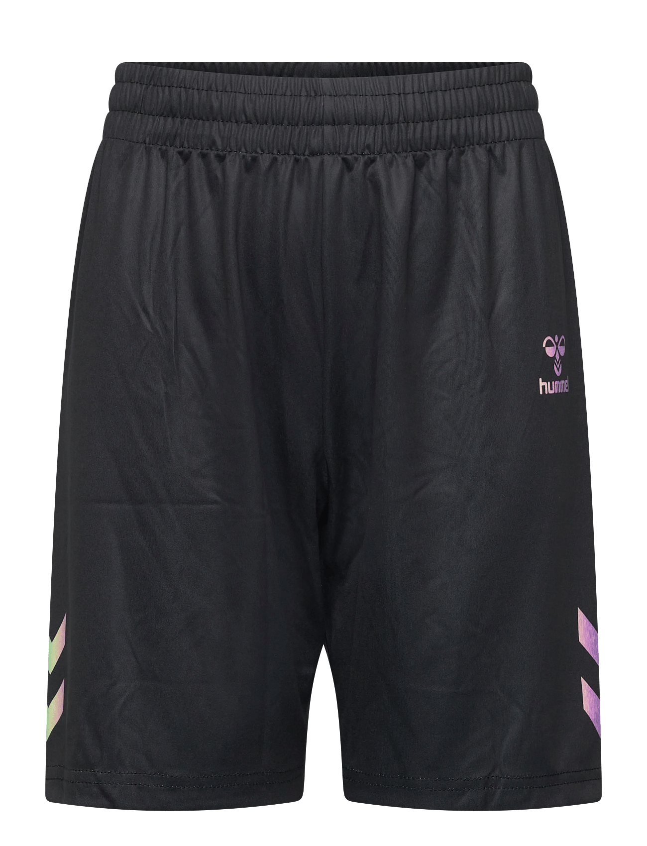 Hummel - Hmlshimmer Shorts - Sporta