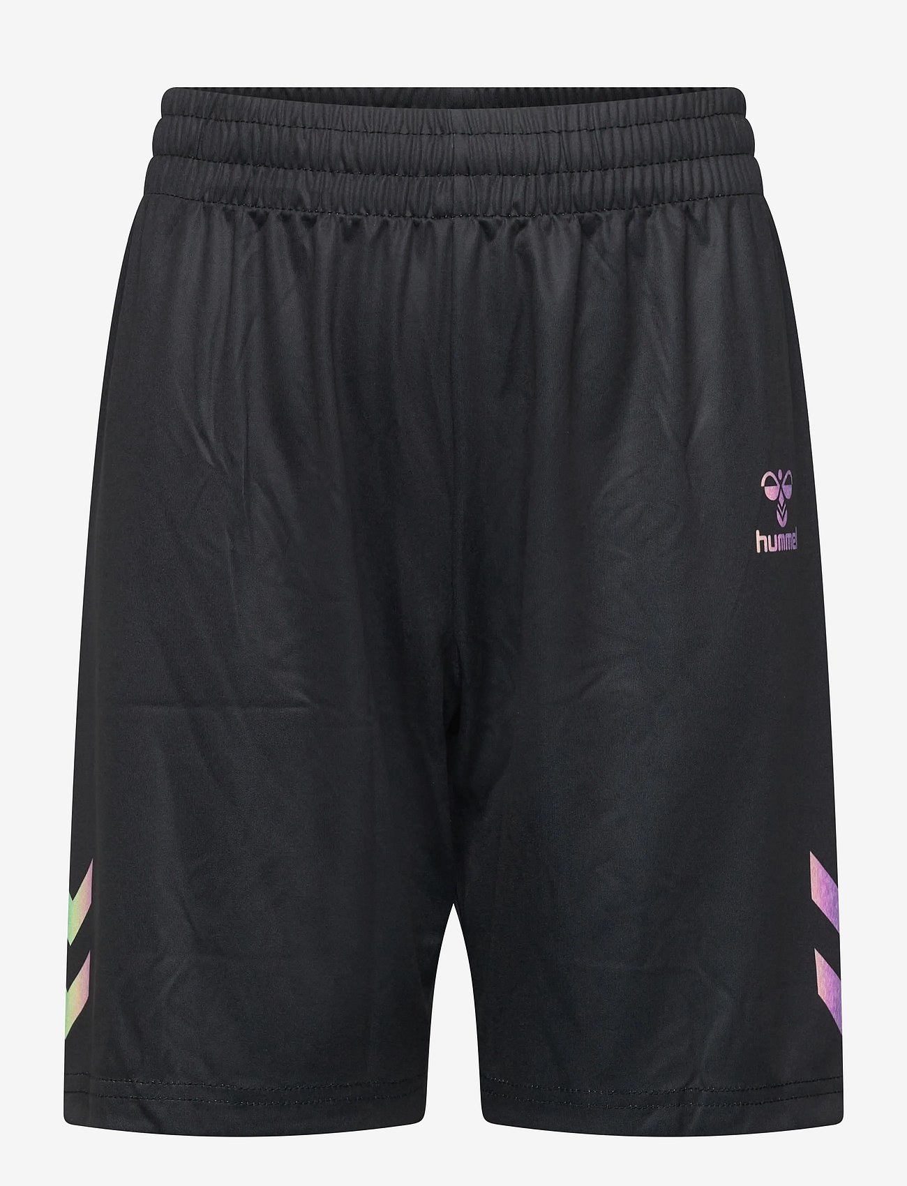 Hummel | Hmlshimmer Shorts | 164