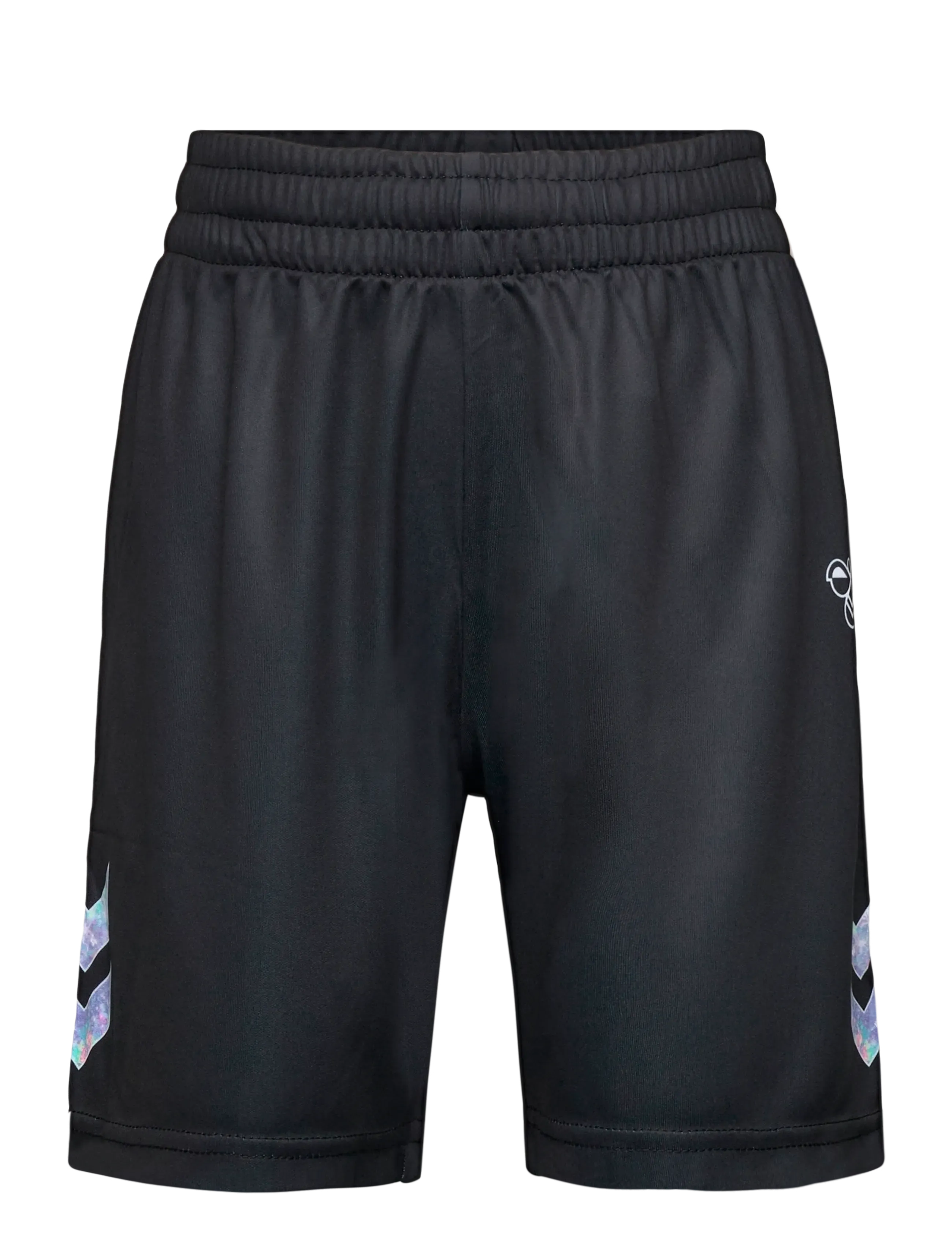 BLACK/BLACK