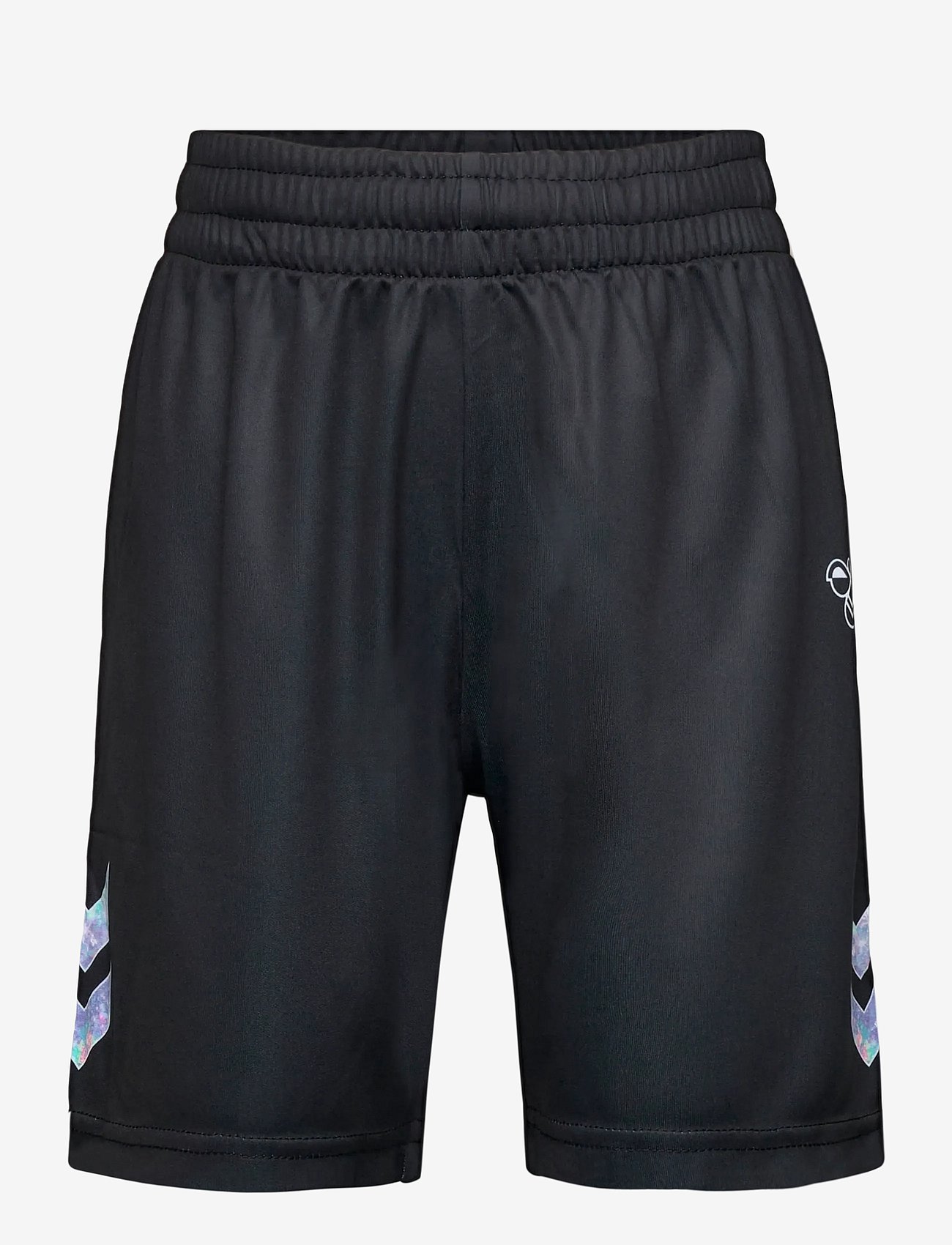 Hummel | Hmlshimmer Shorts | 116
