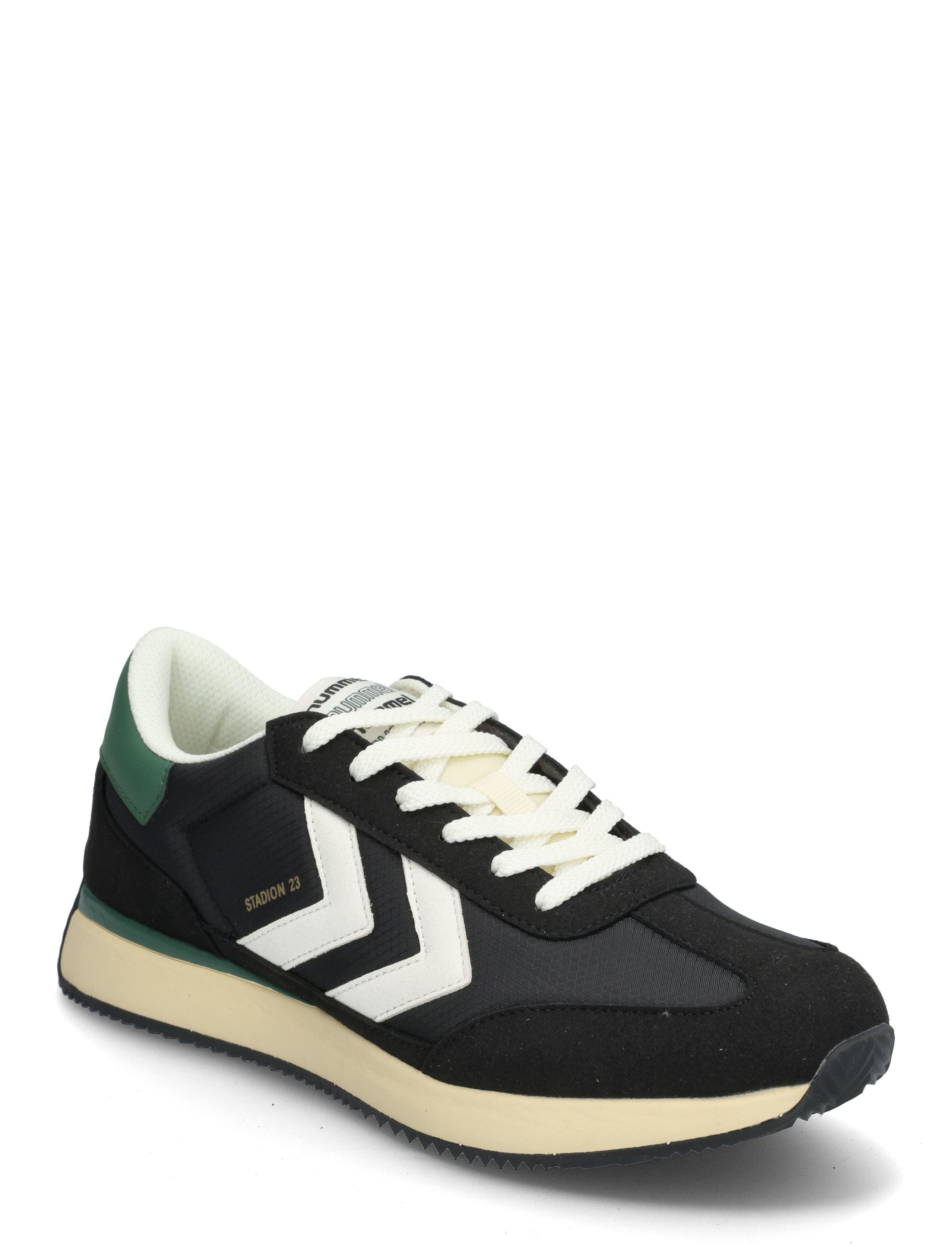 ANTHRACITE