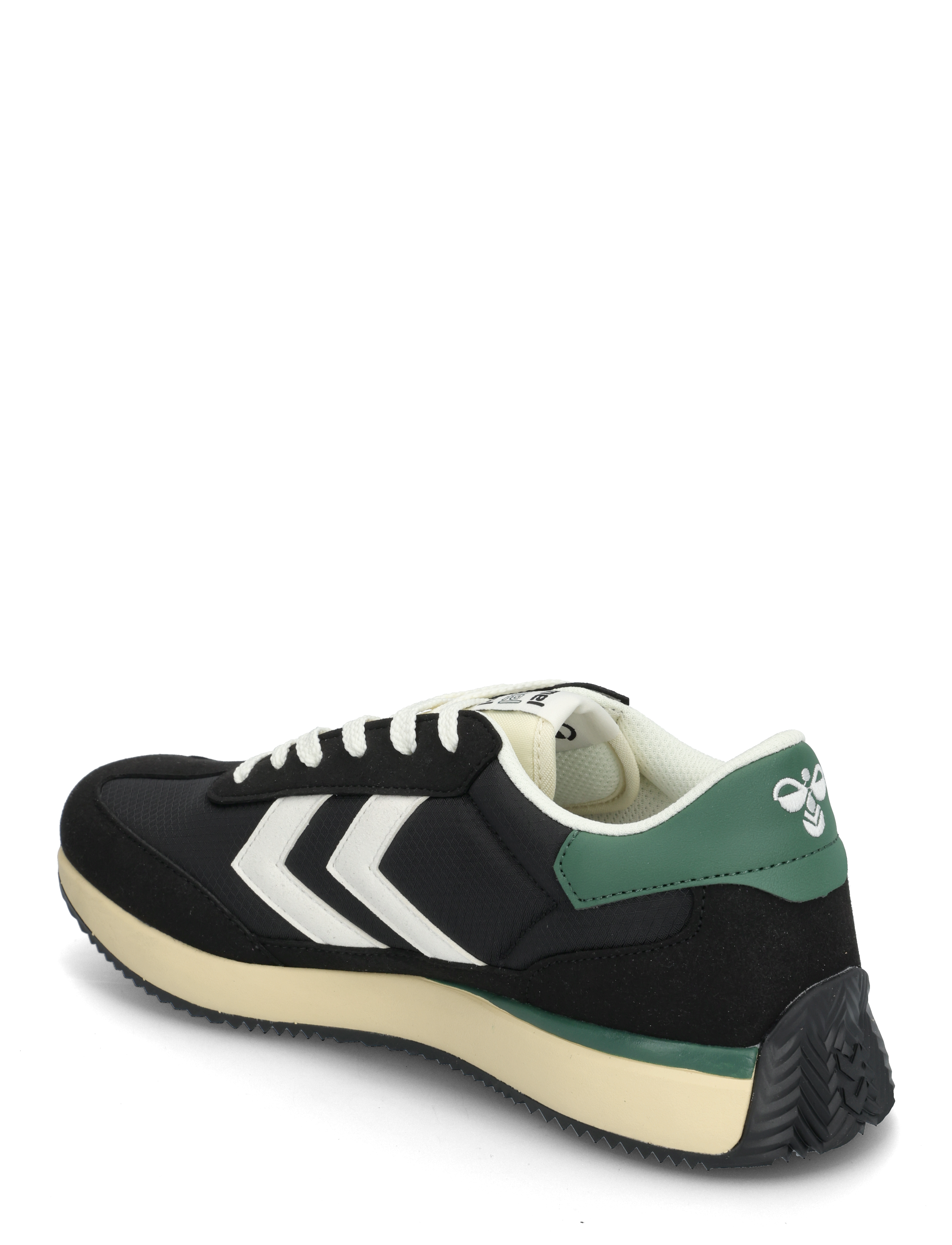 Hummel - STADION 23 - sport - anthracite - 2