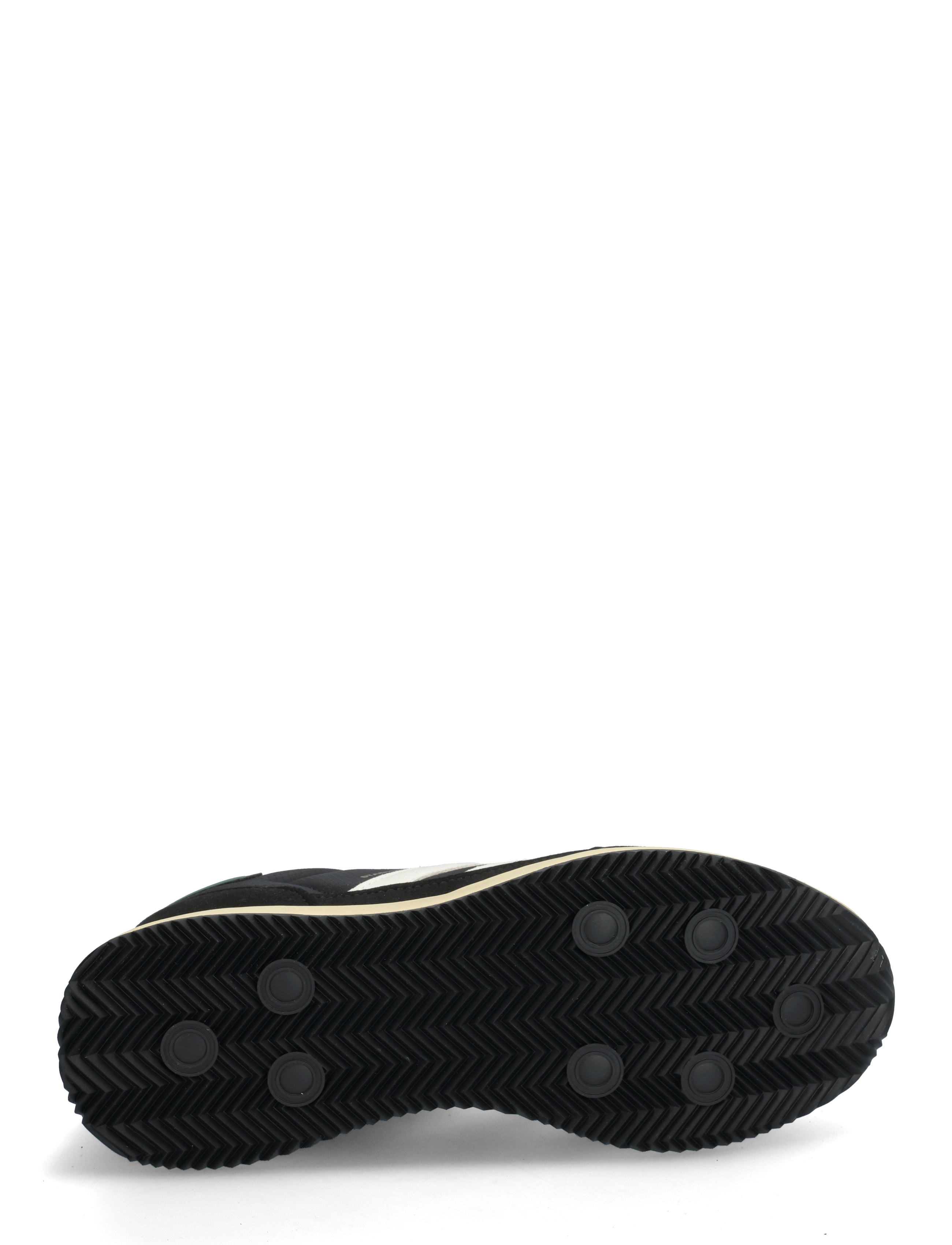 Hummel - STADION 23 - sport - anthracite - 4