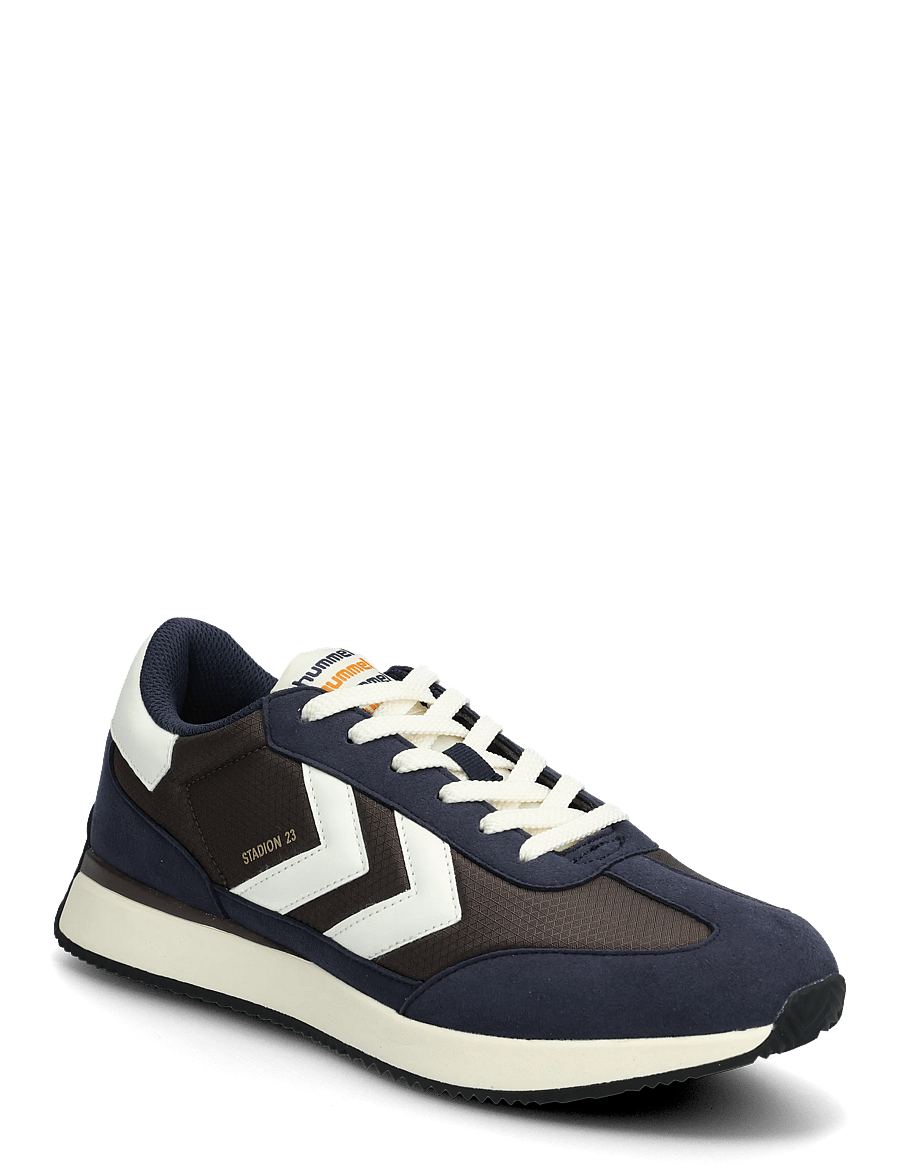 Hummel - STADION 23 - tennised - java - 0