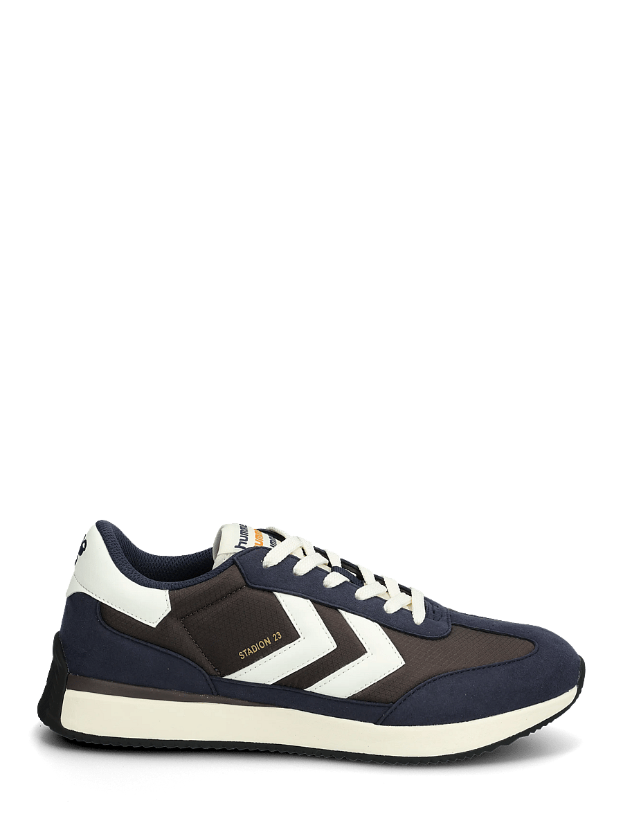 Hummel - STADION 23 - tennised - java - 1