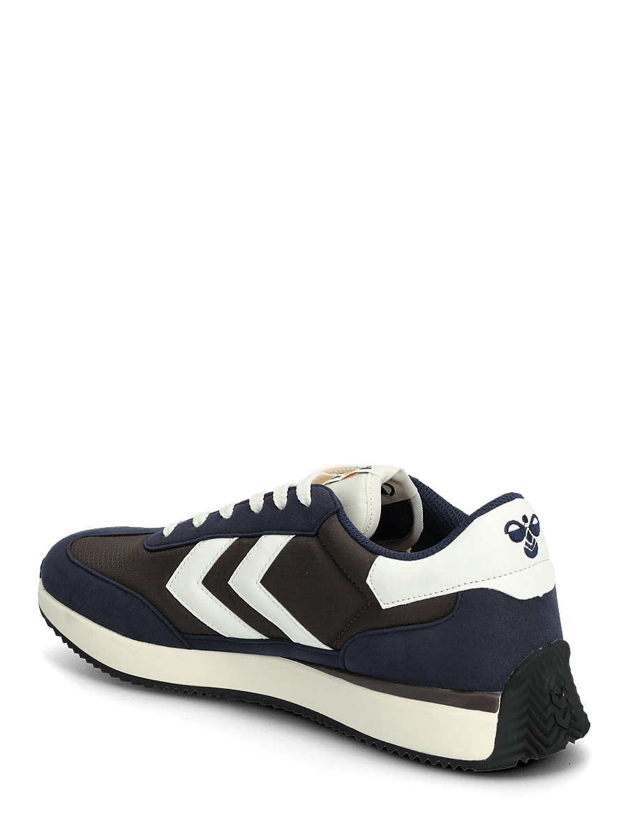 Hummel - STADION 23 - tennised - java - 2