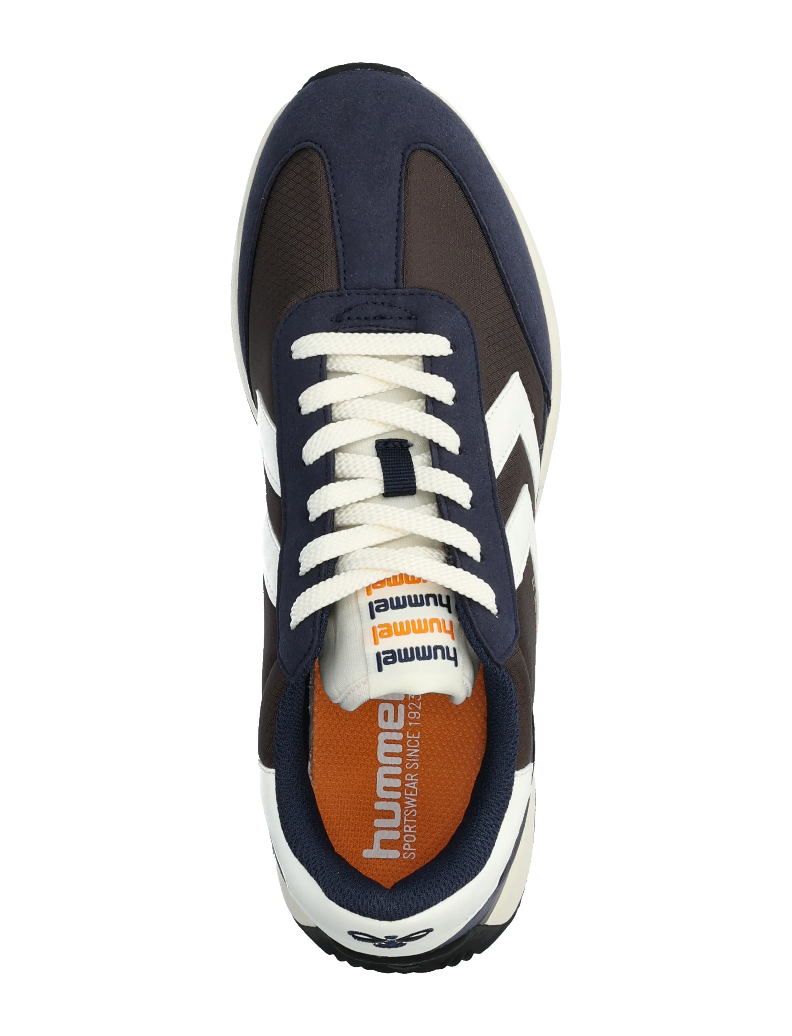 Hummel - STADION 23 - tennised - java - 3