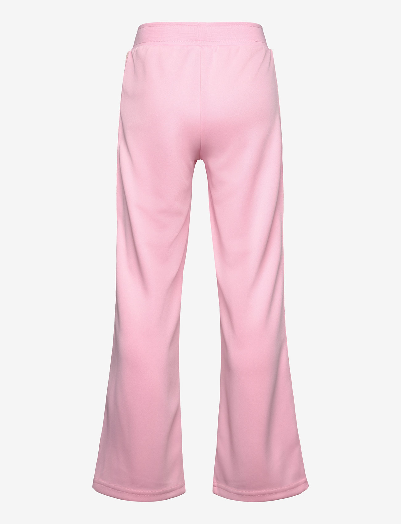 Hummel - hmlDAILY ADJUST PANTS - collegehousut - candy pink - 1