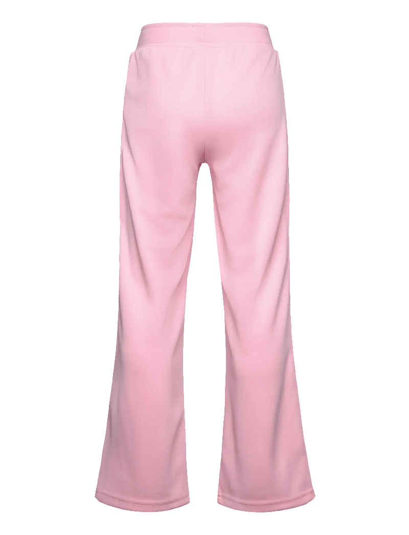 Hummel - hmlDAILY ADJUST PANTS - collegehousut - candy pink - 1