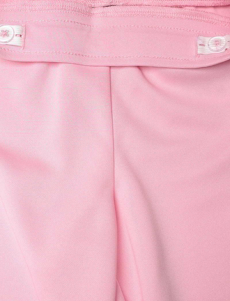 Hummel - hmlDAILY ADJUST PANTS - collegehousut - candy pink - 4