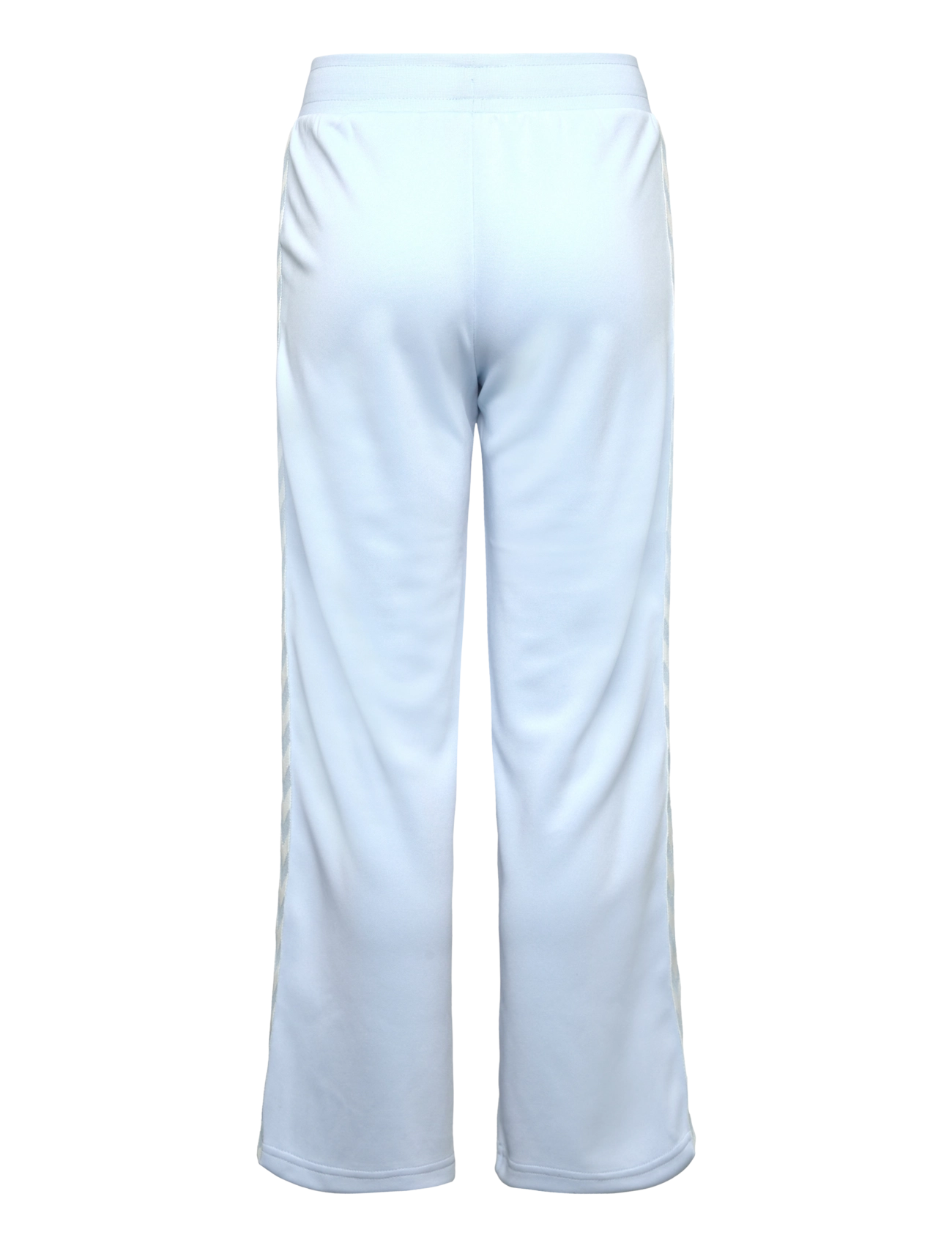 Hummel - hmlDAILY ADJUST PANTS - skyway - 1