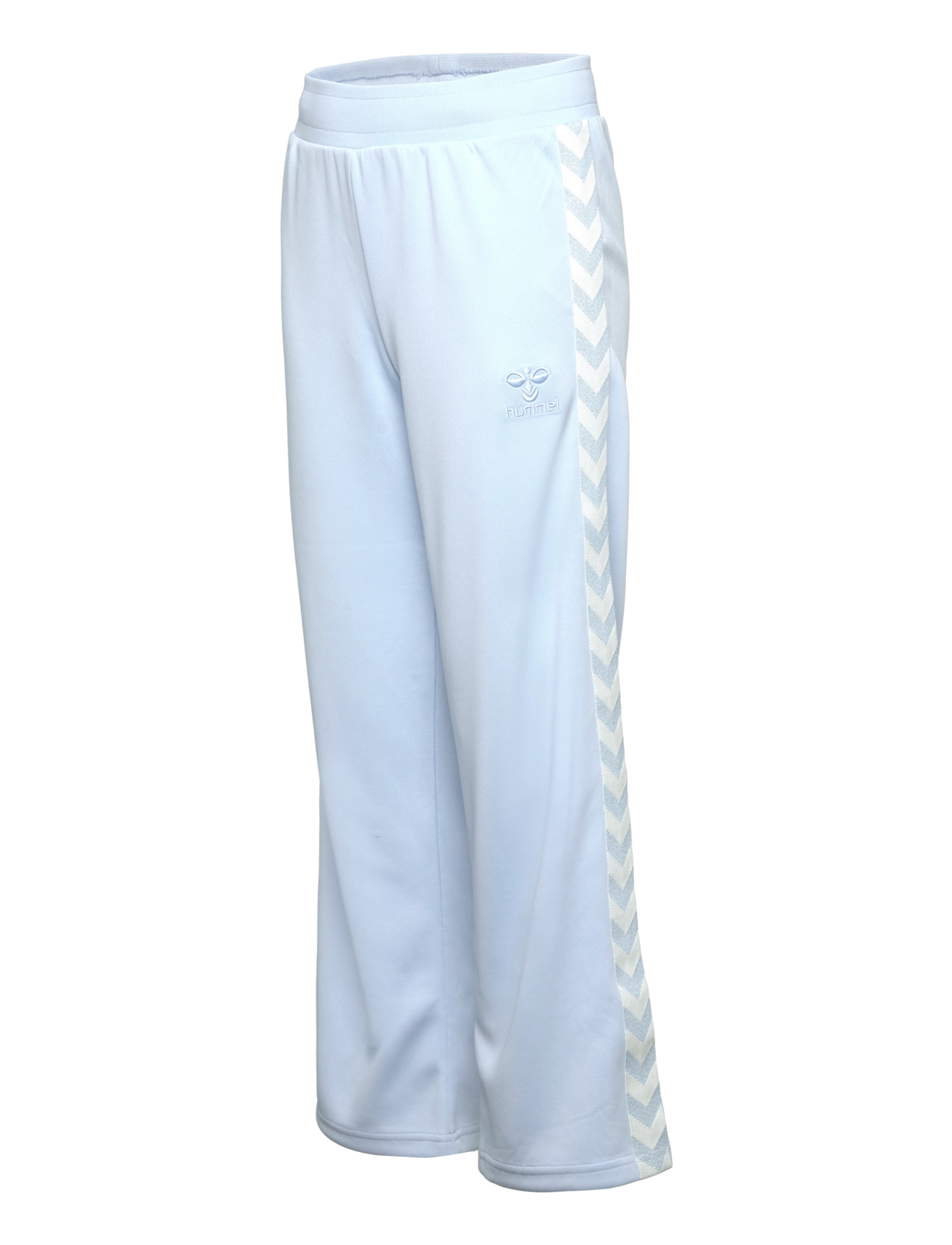 Hummel - hmlDAILY ADJUST PANTS - skyway - 2