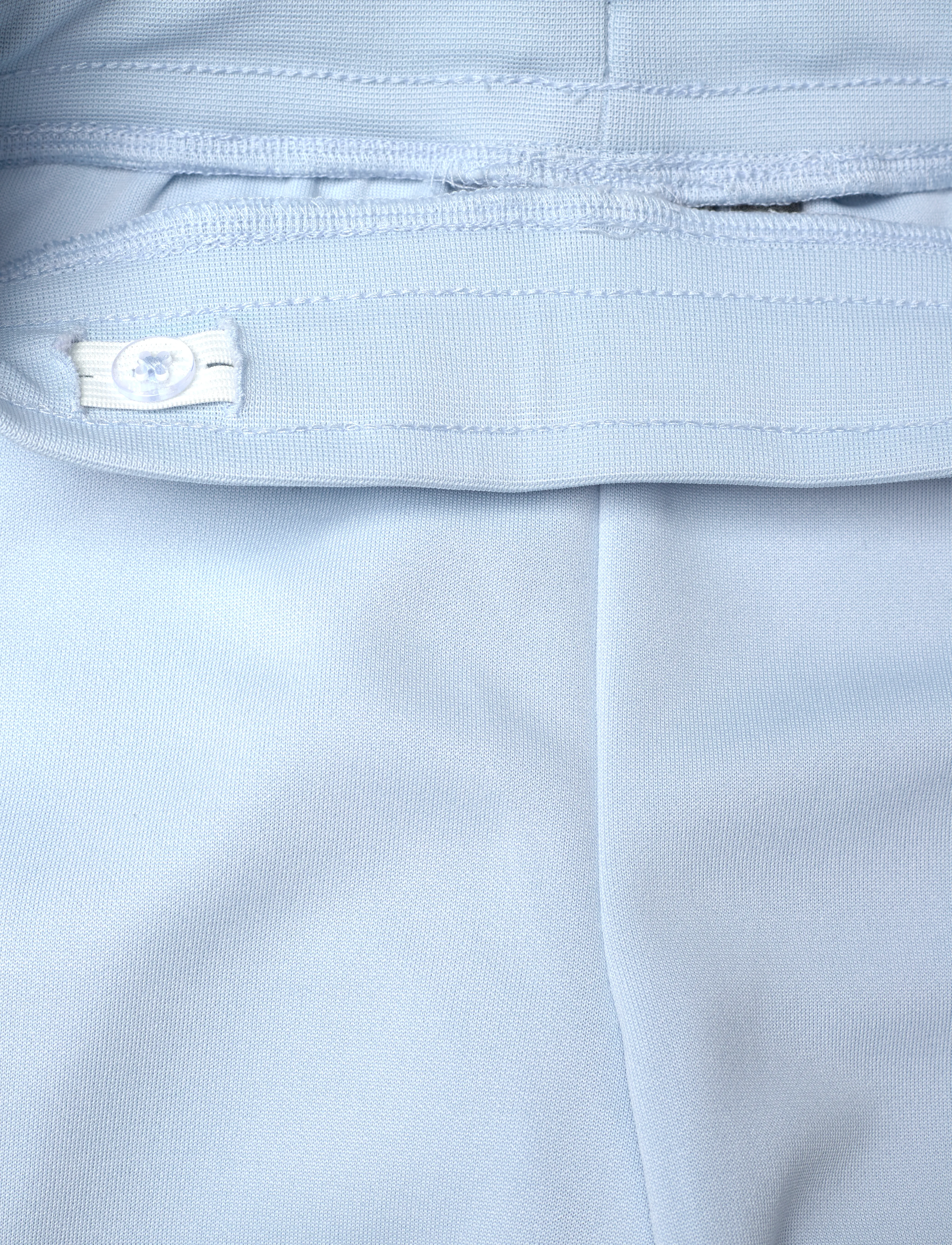 Hummel - hmlDAILY ADJUST PANTS - skyway - 4