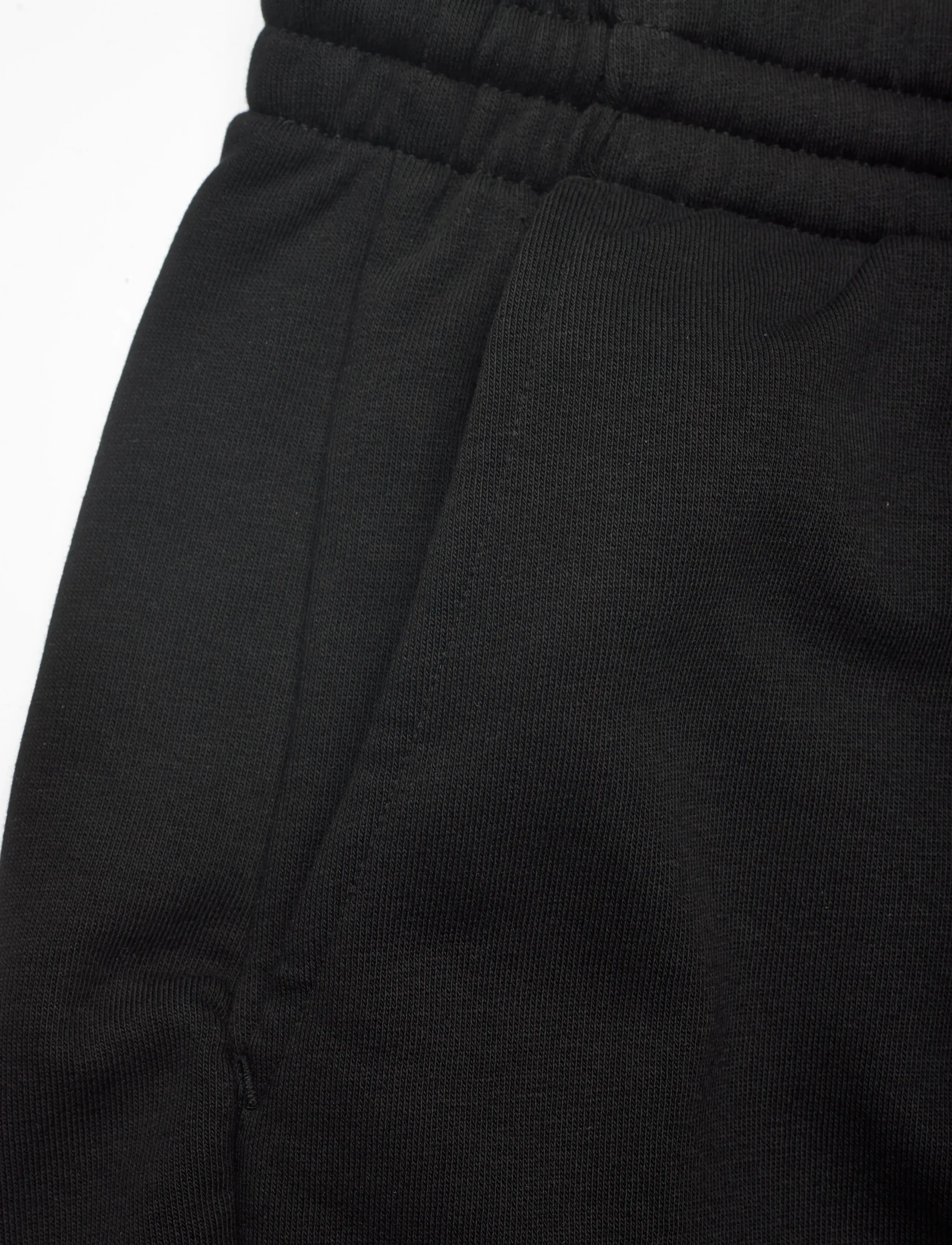 Hummel - hmlSWARM SHORTS - nederdelar - black - 2