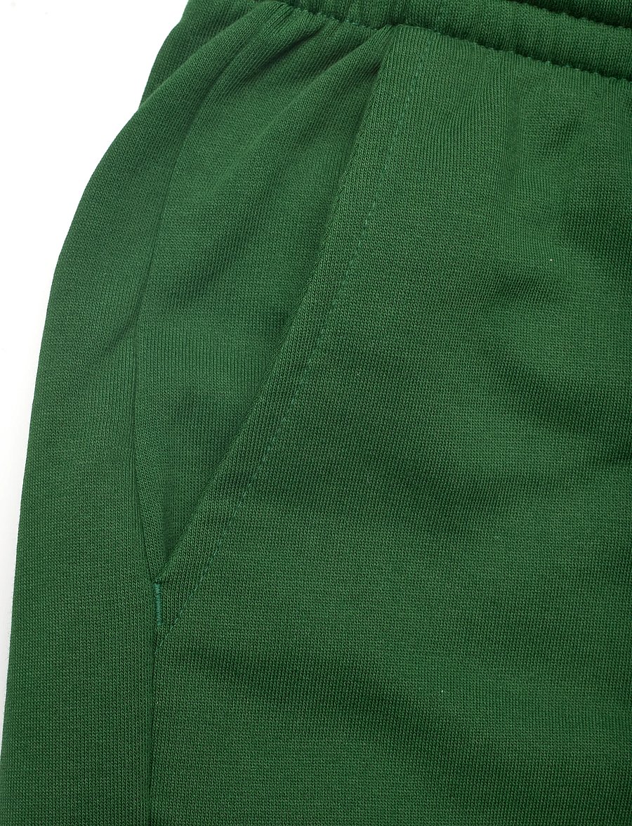 Hummel - hmlSWARM SHORTS - korte broek - eden - 2