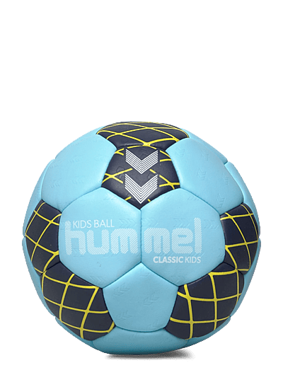 Handball Größe 1 Hummel Hummel HmlClassic KIDS Handball LIGHT BLUE/MARINE Handball Grösse 0 Handball Größe 1 Hummel Hummel HmlClassic KIDS Handball LIGHT BLUE/MARINE Handball Grösse 0