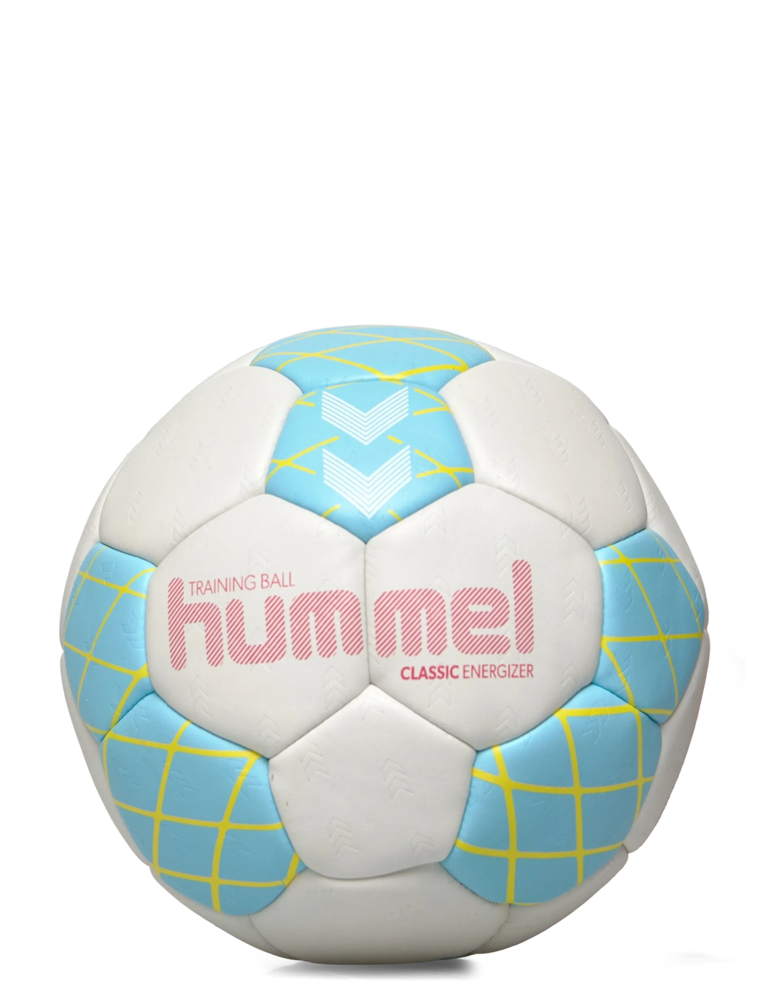 Hummel Hmlclassic Energizer Hb, 1, Multi/patterned, Sport Equipment > Handball Equipment, Dame