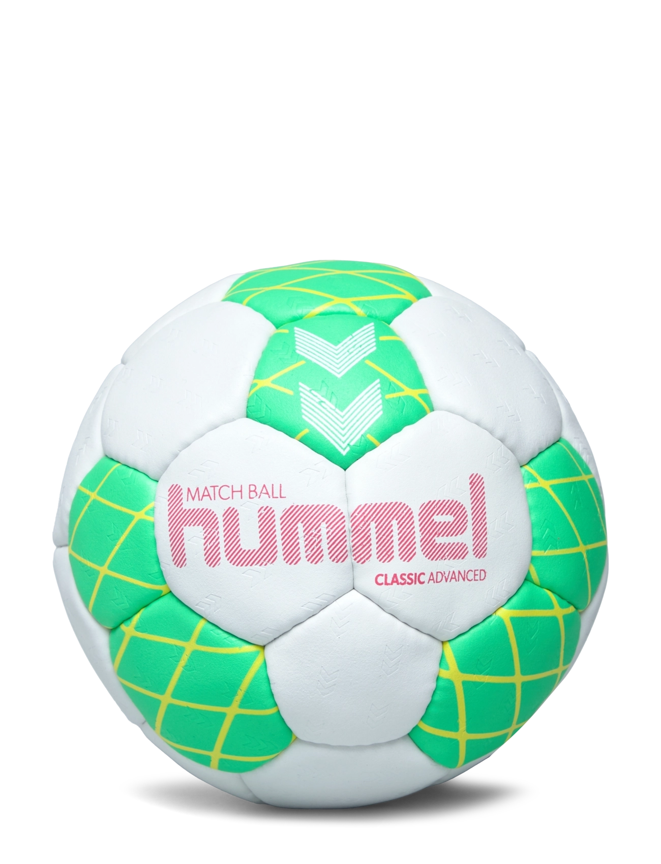 HUMMEL Hmlclassic Advanced Hb Grün - 2 - Damen
