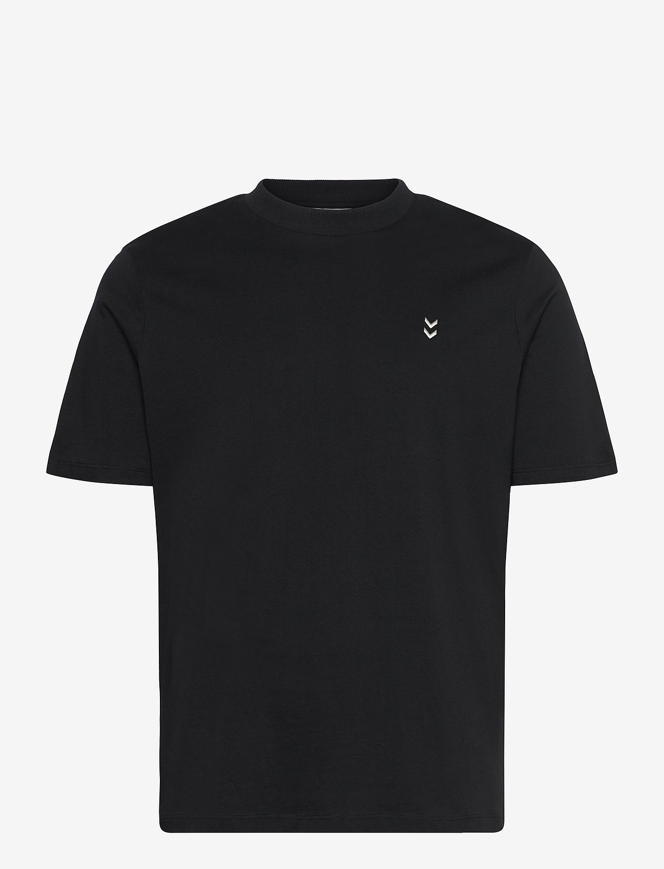 Hummel | Hmlpulse T-Shirt | S