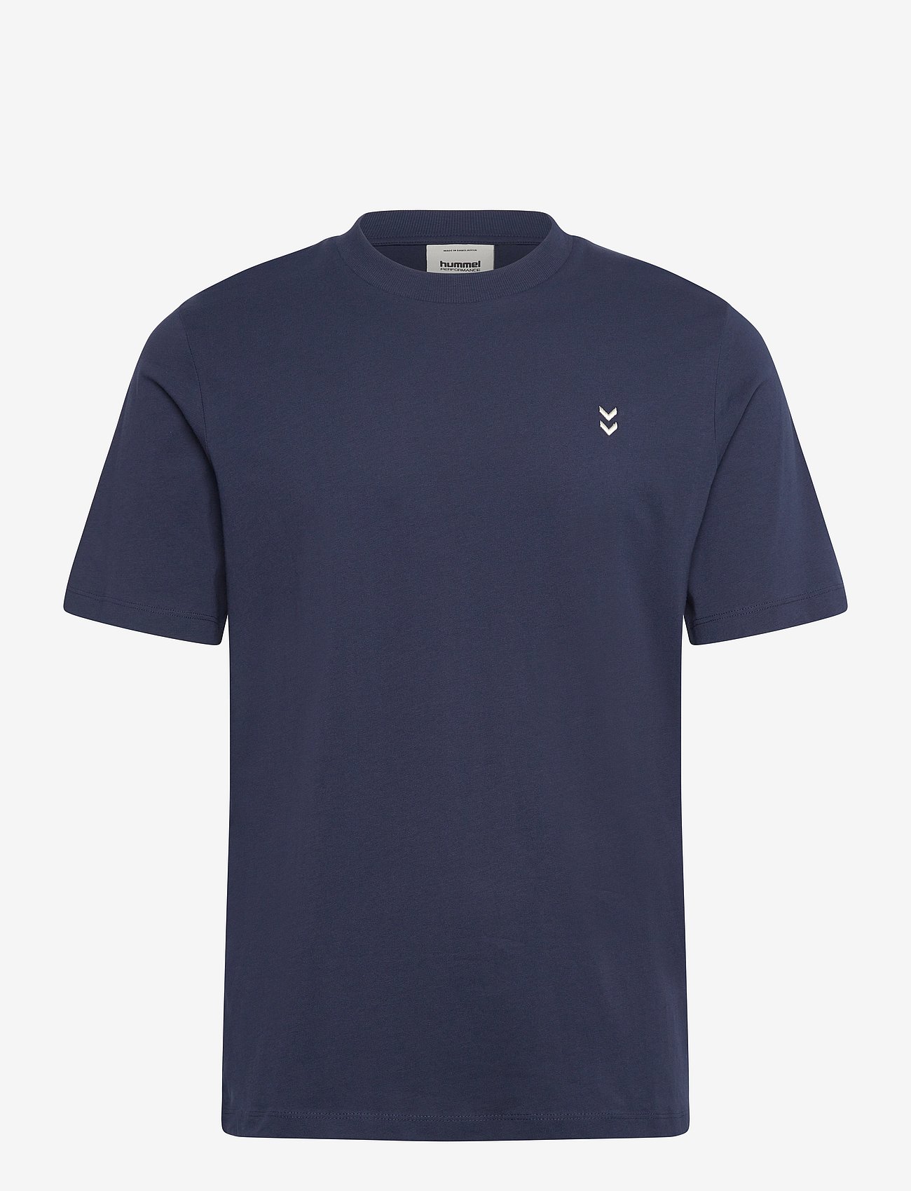 Hummel | Hmlpulse T-Shirt | S