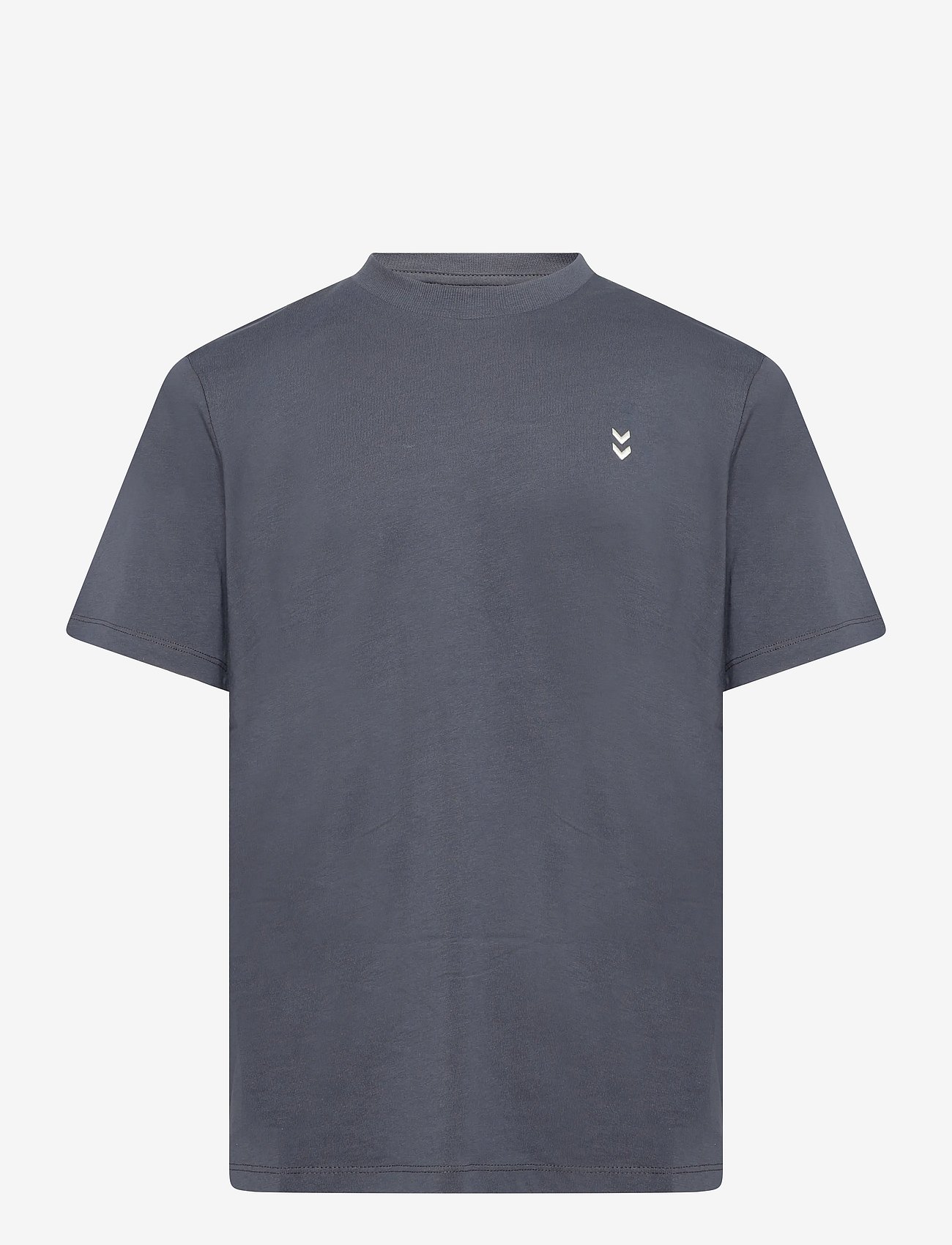 Hummel | Hmlpulse T-Shirt | S