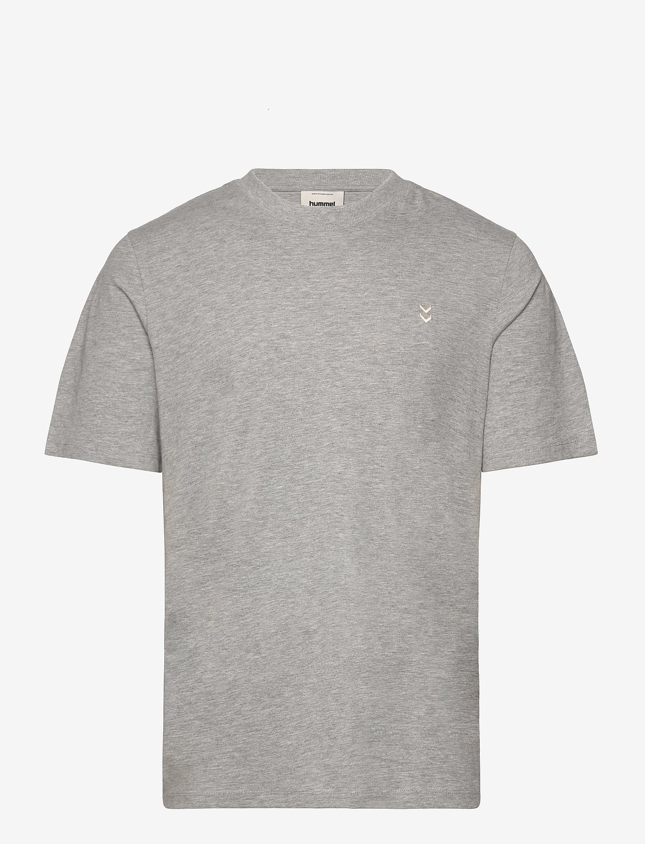 Hummel | Hmlpulse T-Shirt | S