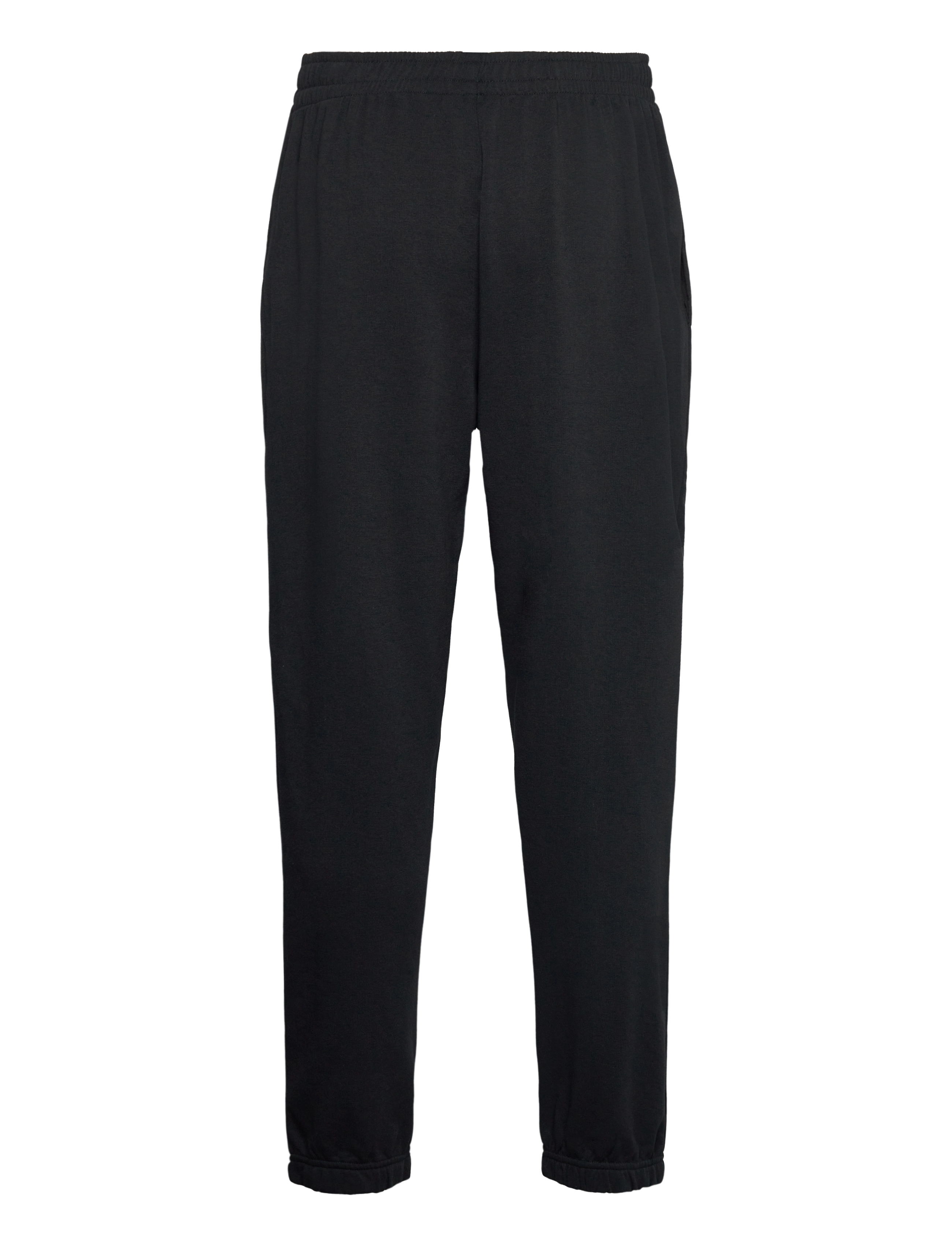 Hummel - hmlPULSE SWEAT PANTS - lowest prices - black - 1