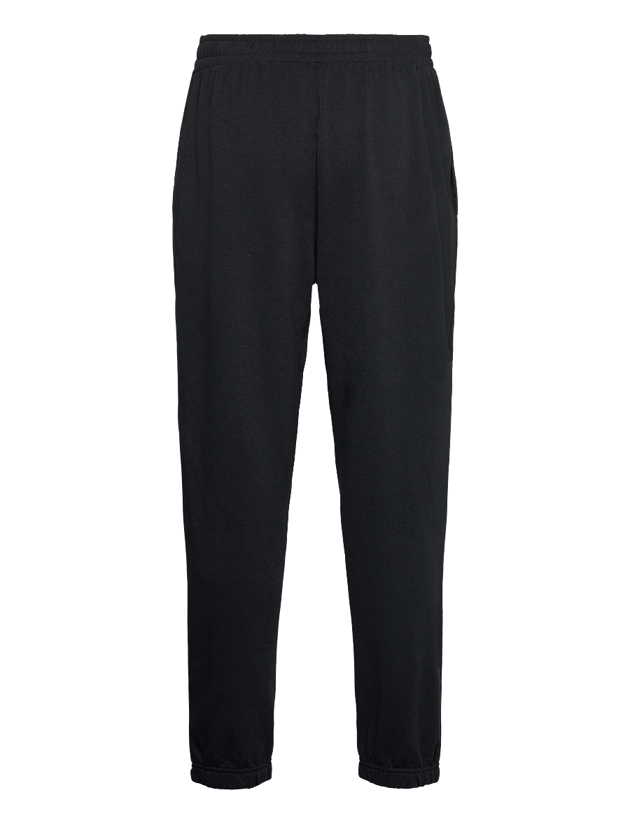 Hummel - hmlPULSE SWEAT PANTS - sweatpants - black - 1