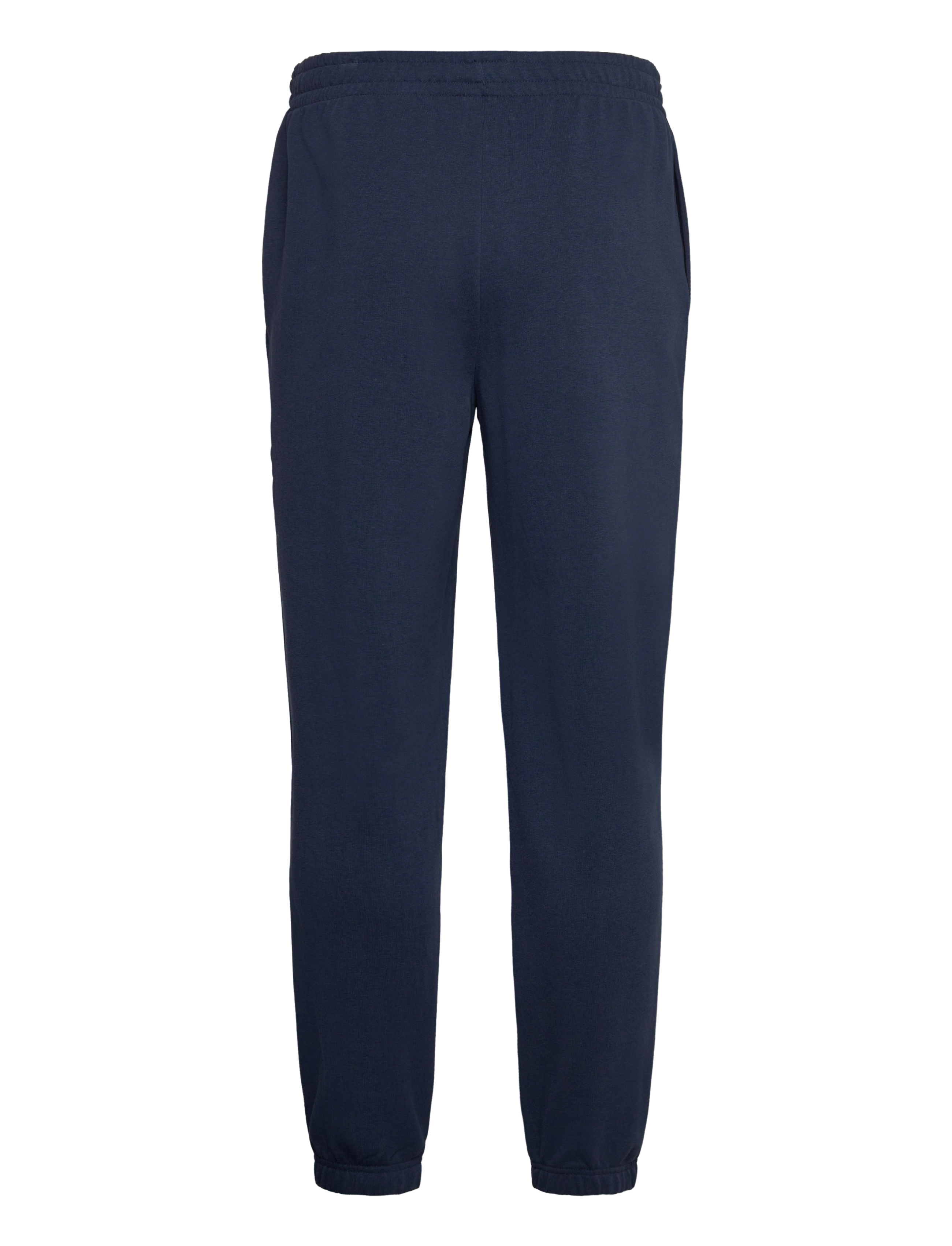 Hummel - hmlPULSE SWEAT PANTS - laveste priser - dress blues - 1