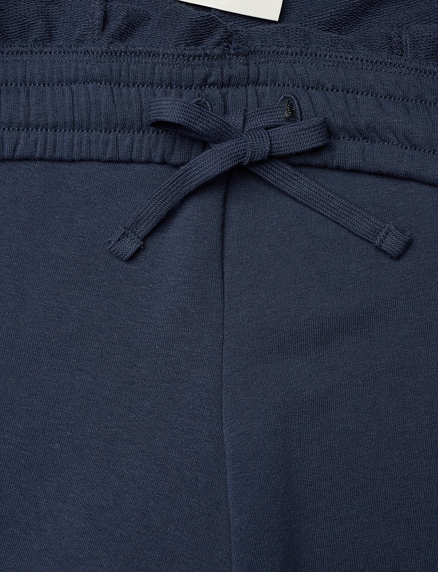 Hummel - hmlPULSE SWEAT PANTS - sweatpants - dress blues - 3
