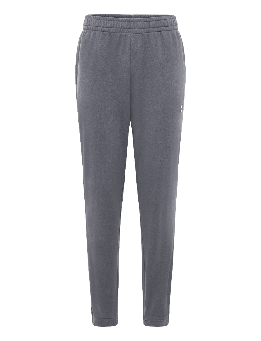 Hummel - hmlPULSE SWEAT PANTS - hosen - ebony - 0