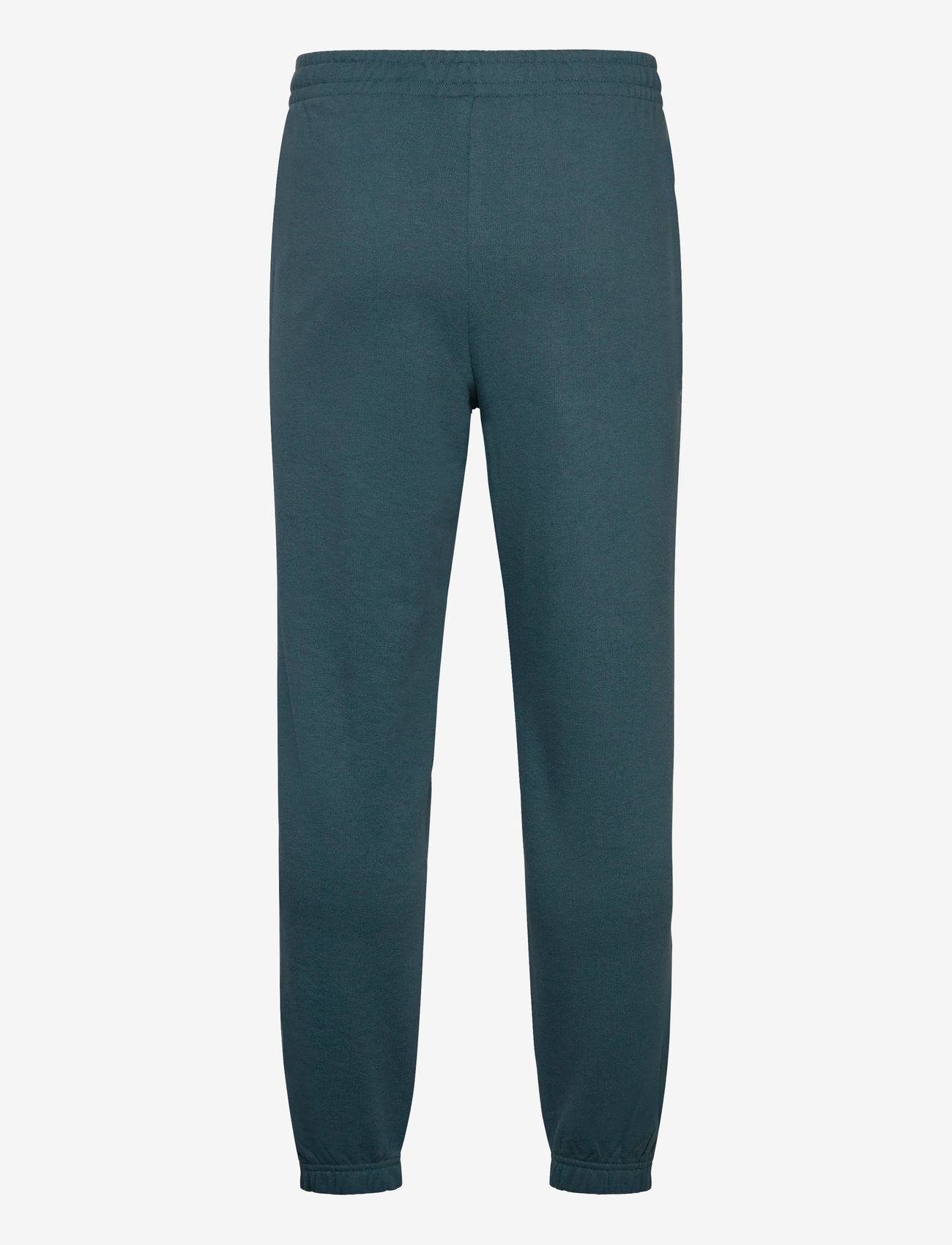 Hummel - hmlPULSE SWEAT PANTS - hosen - stargazer - 1