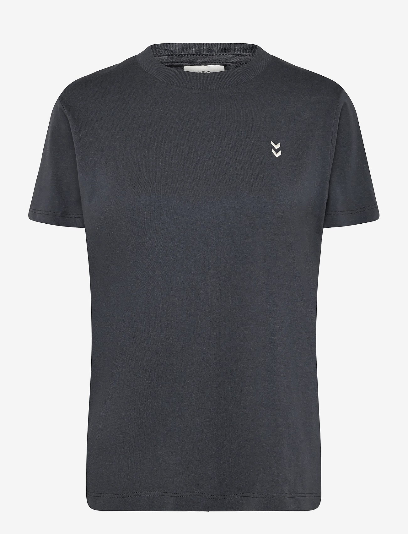 Hummel | Hmlpulse W T-Shirt | XS