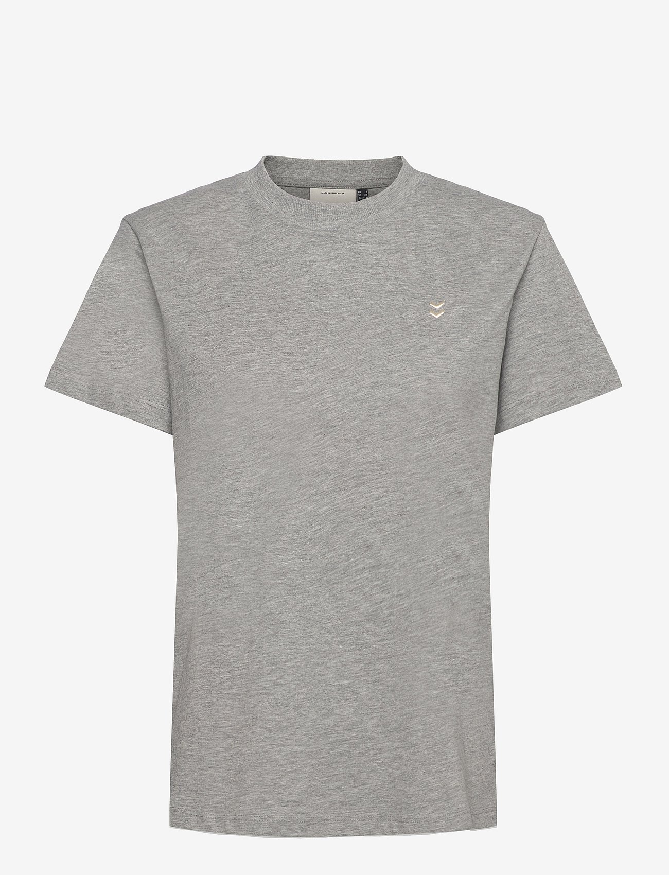 Hummel | Hmlpulse W T-Shirt | XS