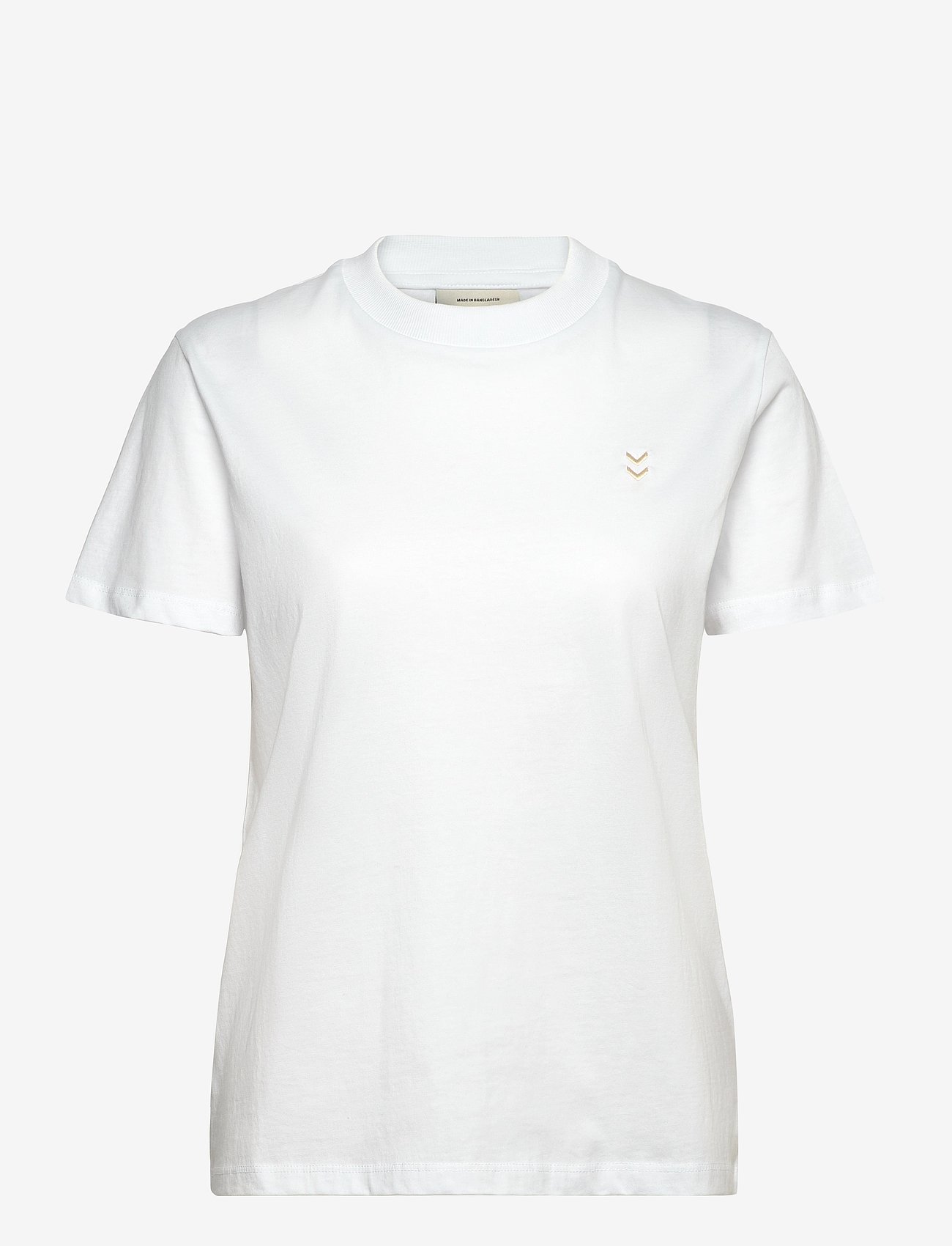 Hummel | Hmlpulse W T-Shirt | XS
