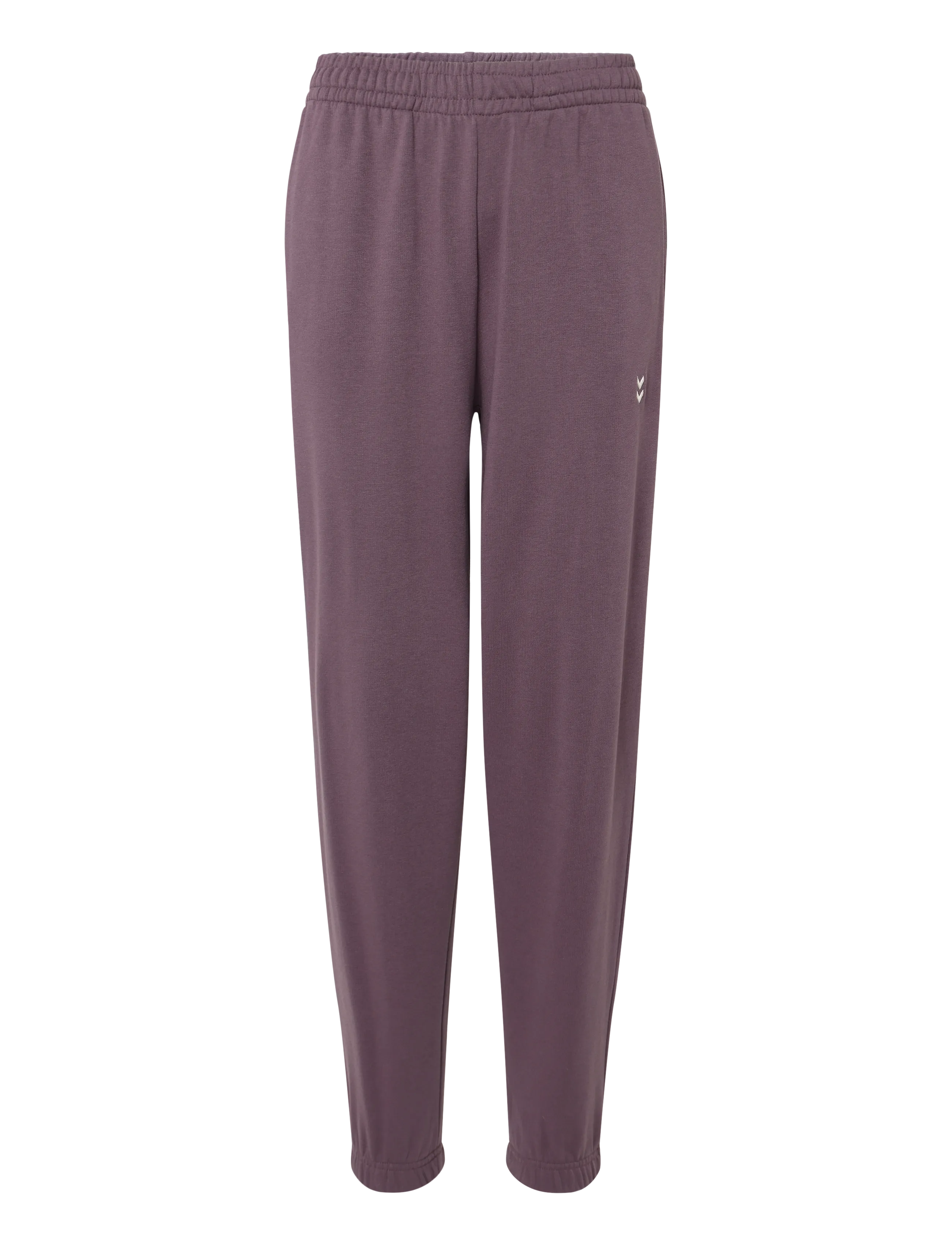 BLACK PLUM