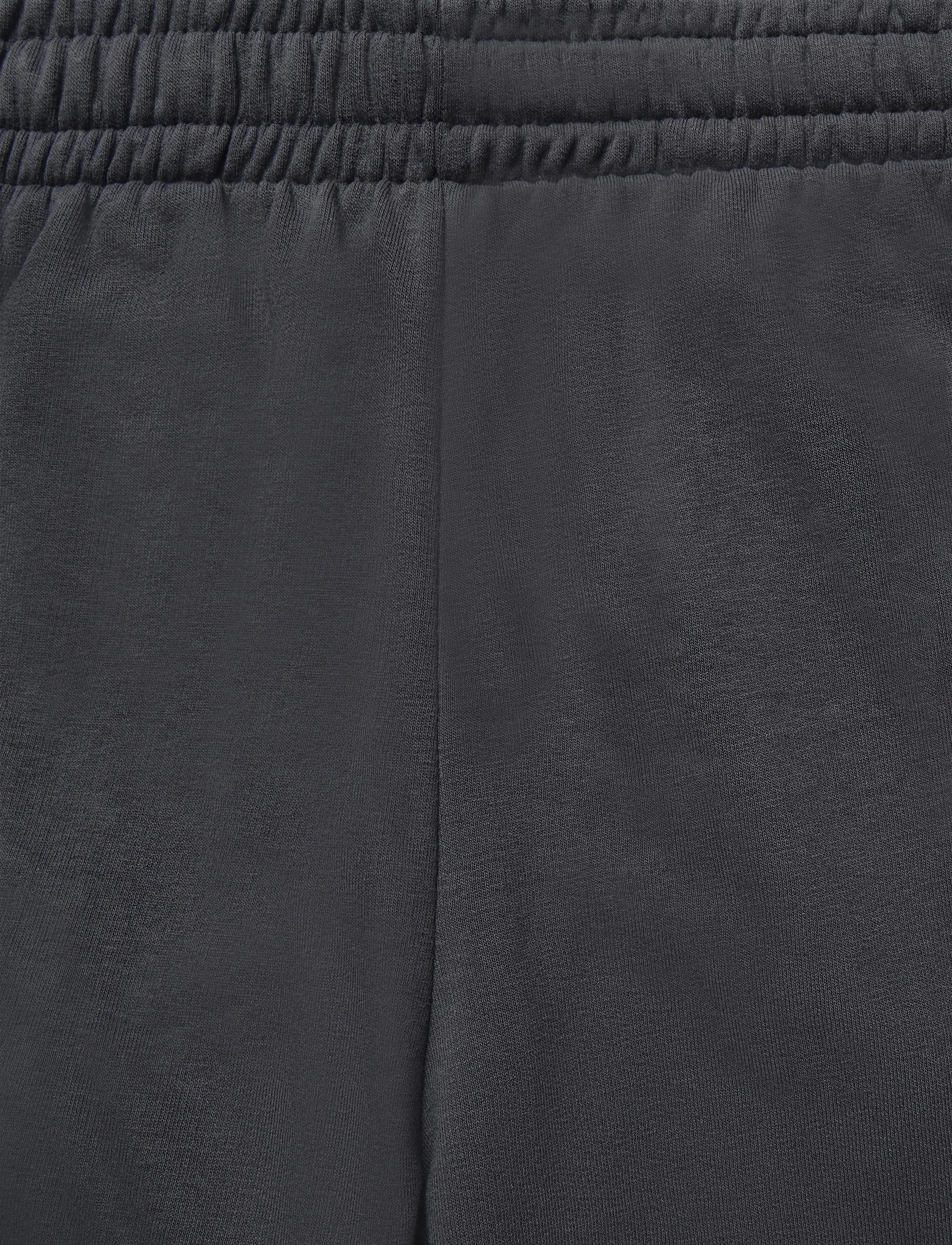 Hummel - hmlPULSE W SWEAT PANTS - trainingshosen - ebony - 2