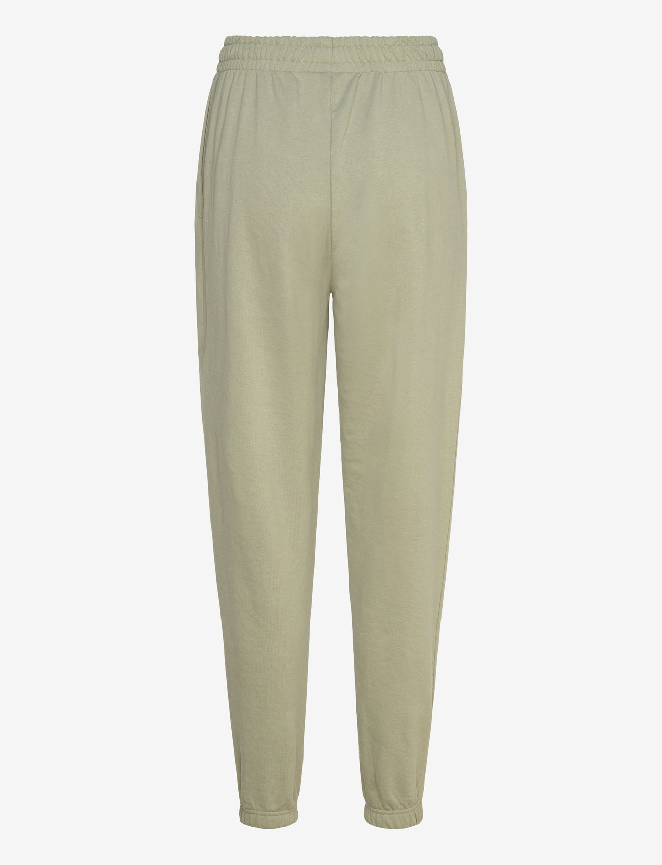 Hummel - hmlPULSE W SWEAT PANTS - training pants - seagrass - 1