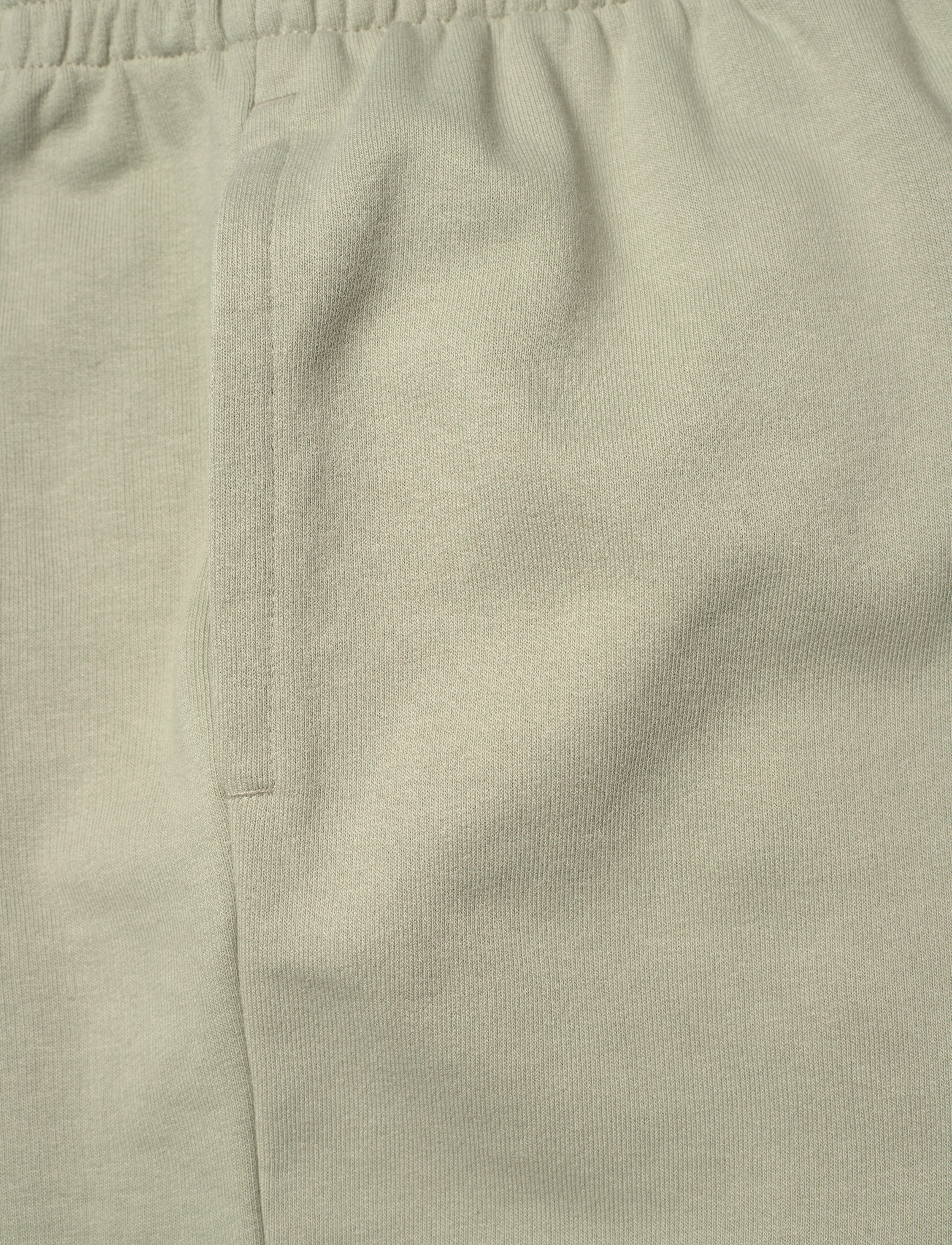 Hummel - hmlPULSE W SWEAT PANTS - laveste priser - seagrass - 2