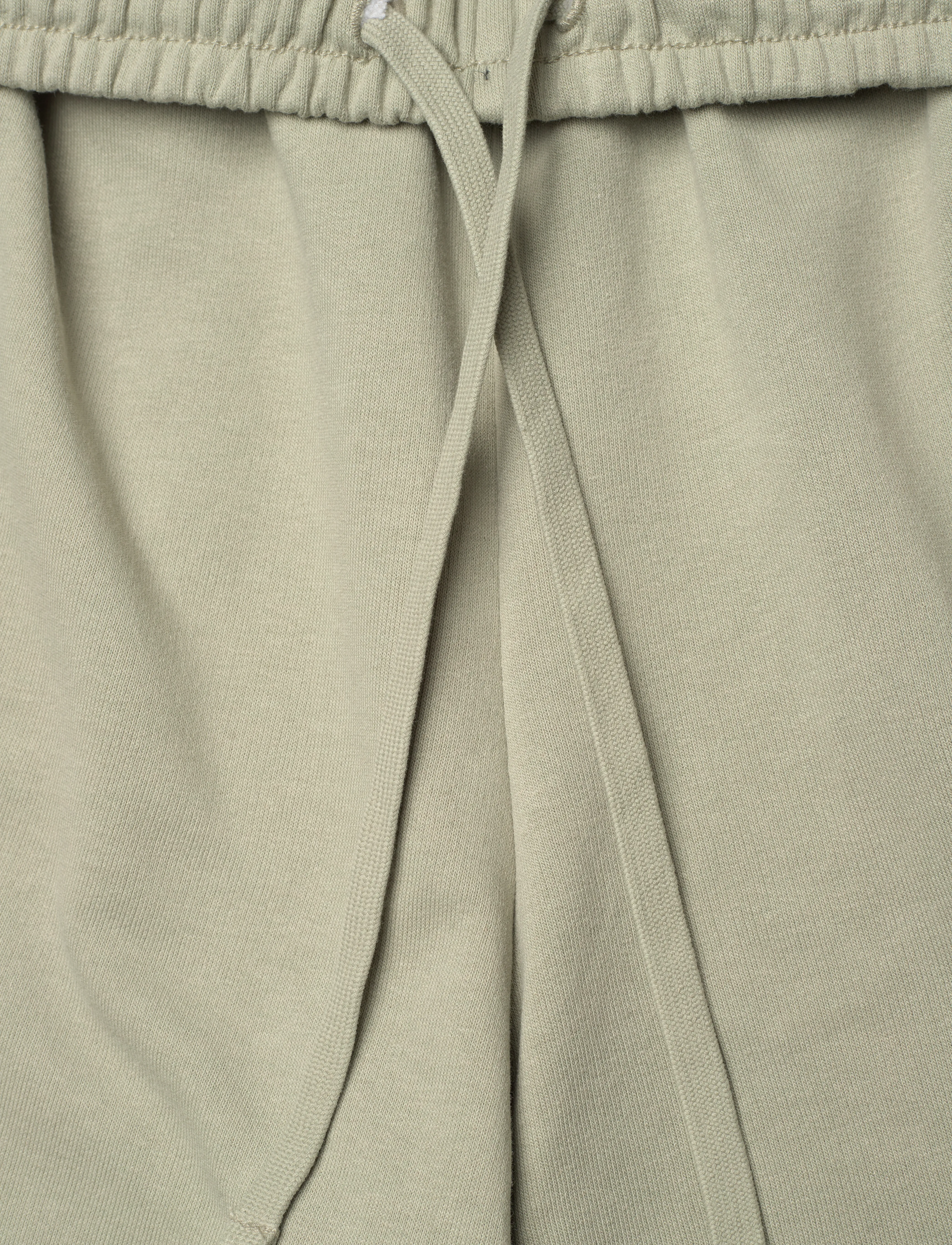 Hummel - hmlPULSE W SWEAT PANTS - laveste priser - seagrass - 3
