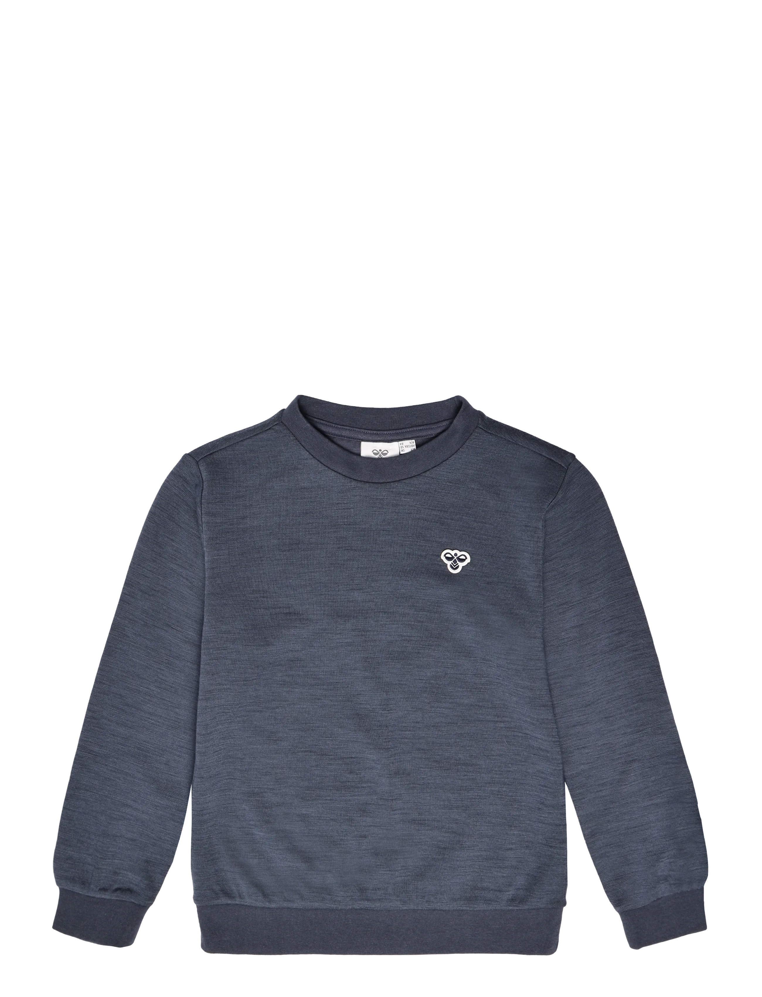 OMBRE BLUE