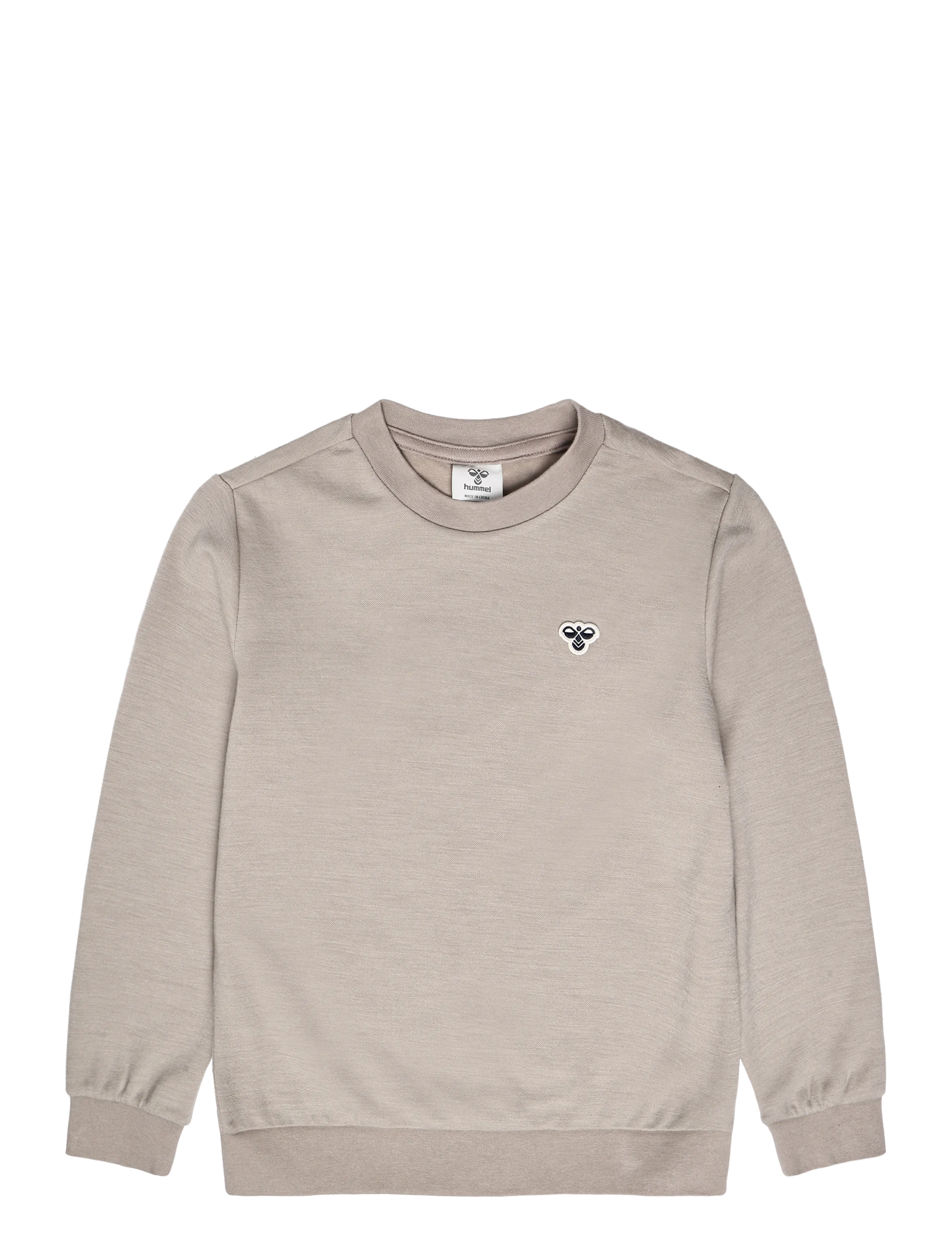 VINTAGE KHAKI