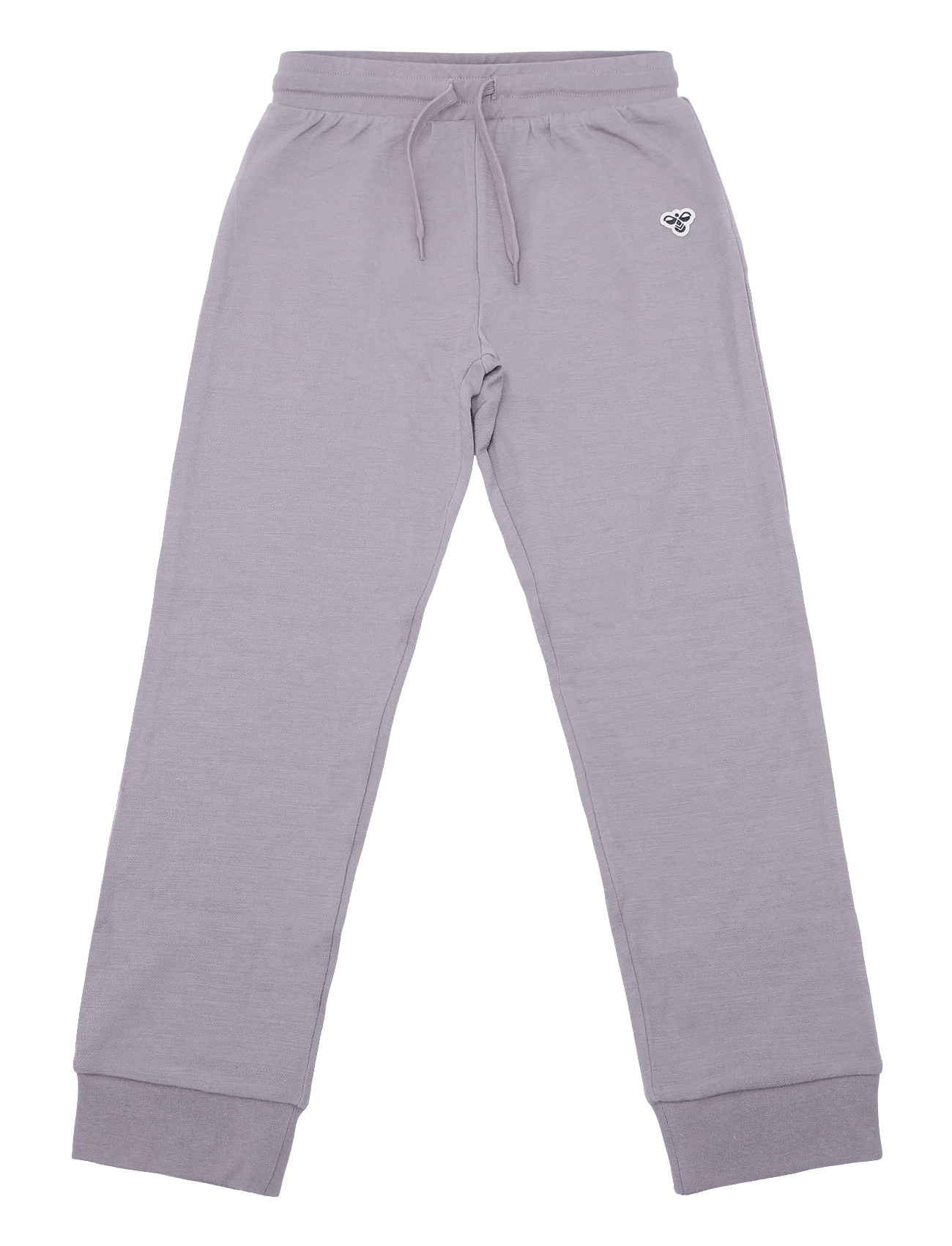 Hummel - Hmlmini Wool Pants Bee