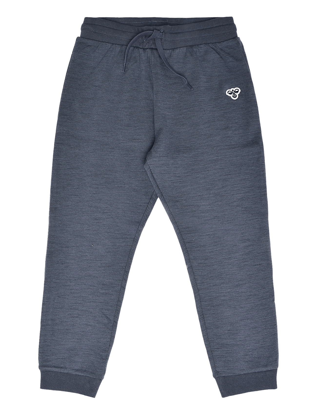 Hummel - Hmlmini Wool Pants Bee